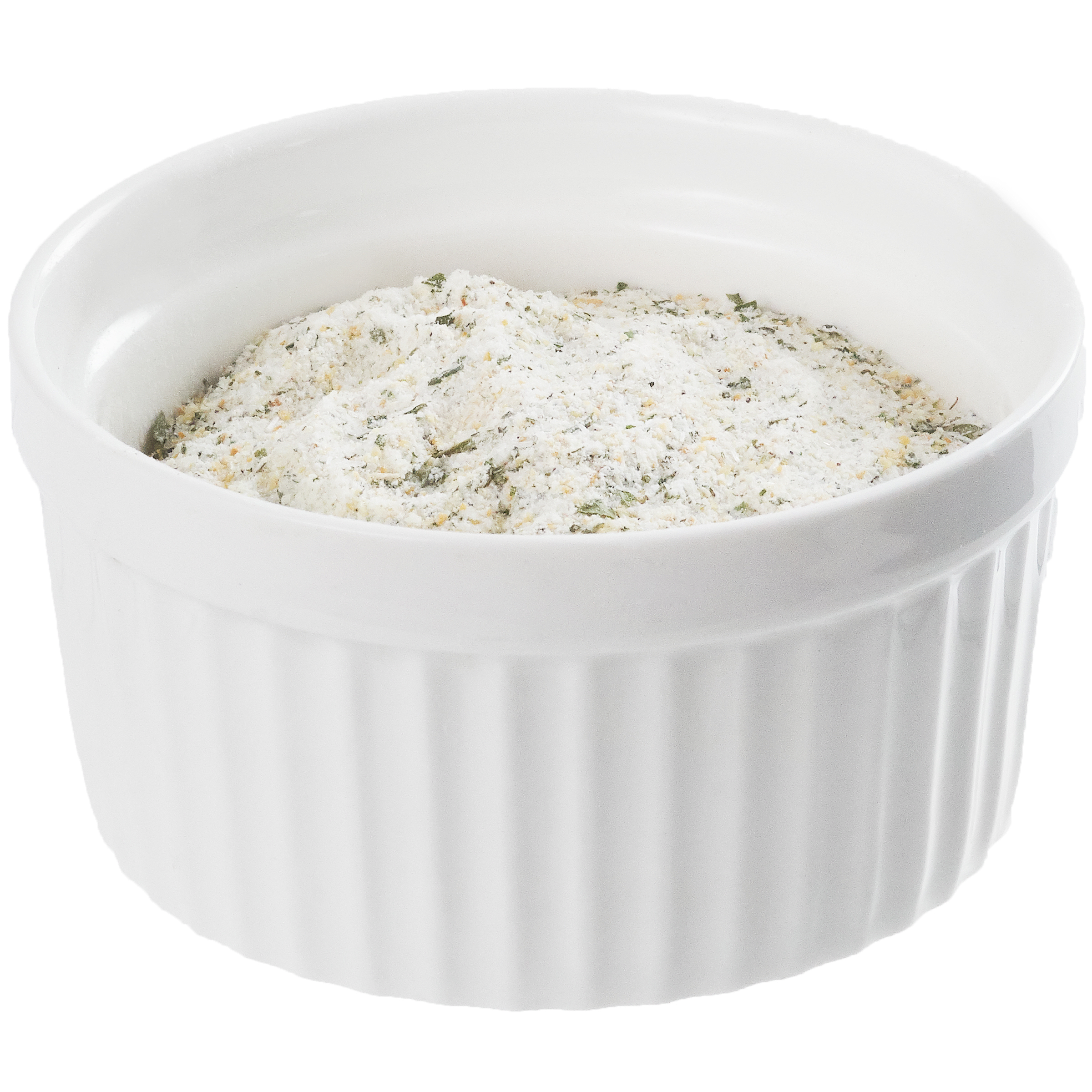 Dry Ranch Salad Dressing Mix