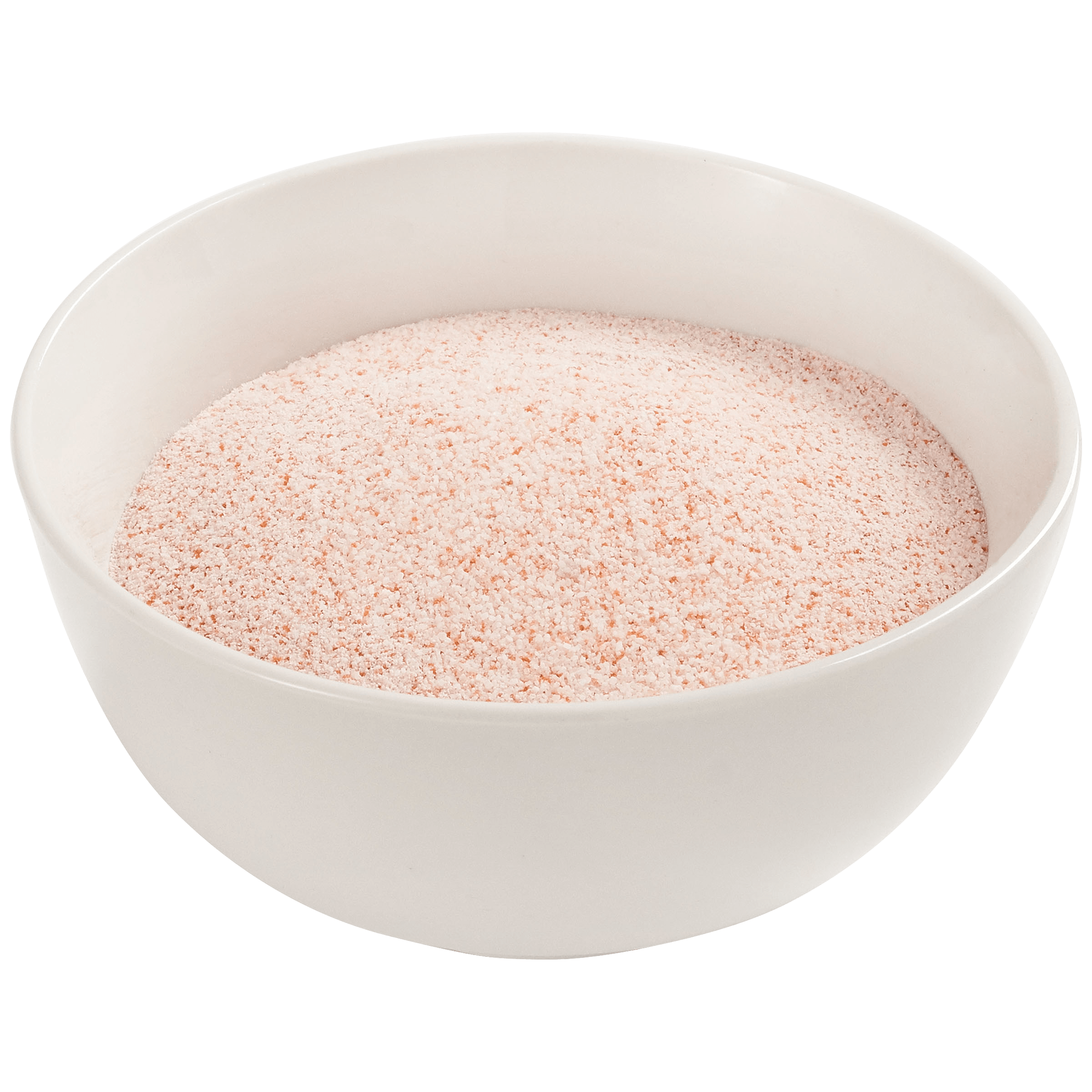 Peach Powdered Beverage Mix