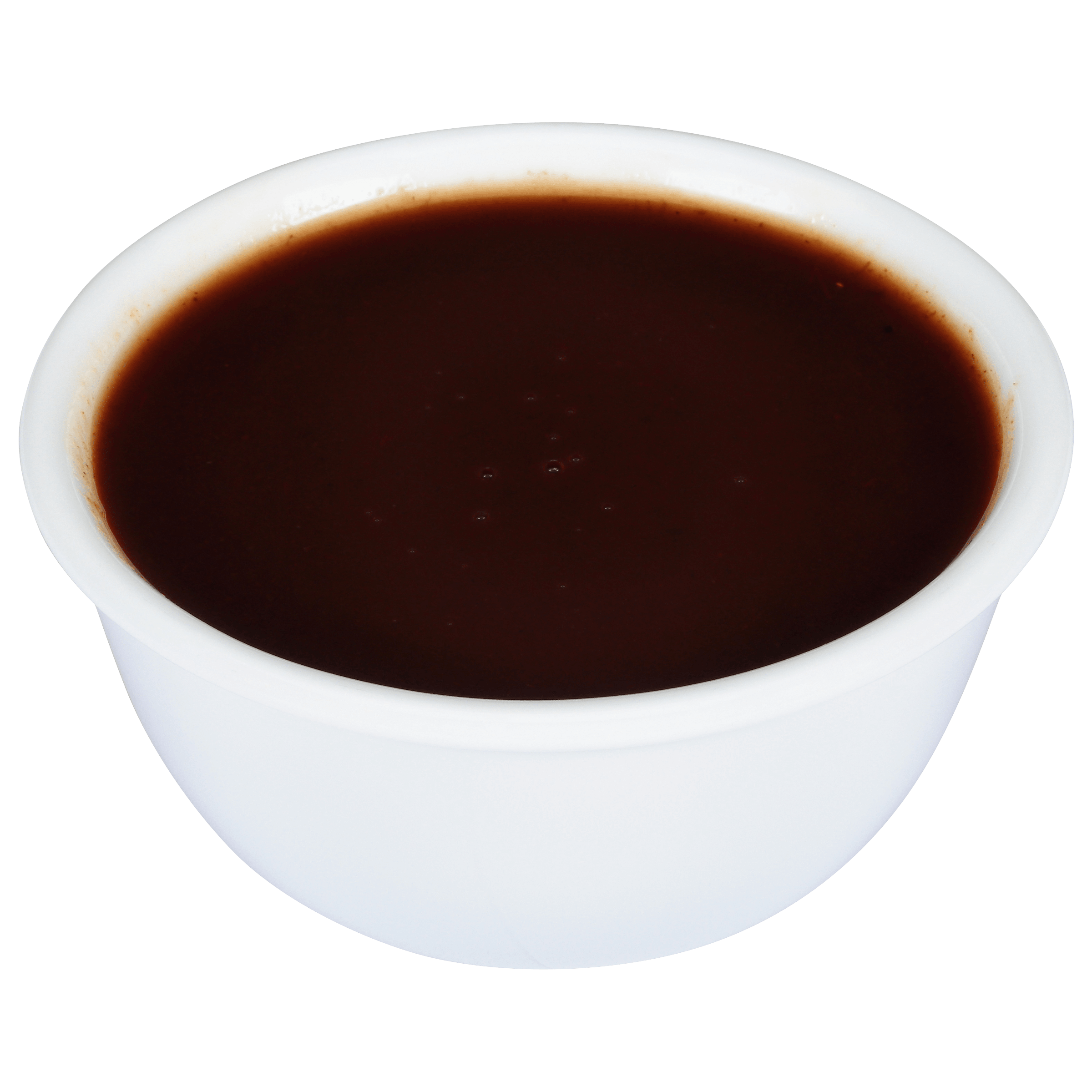 Original Sauce