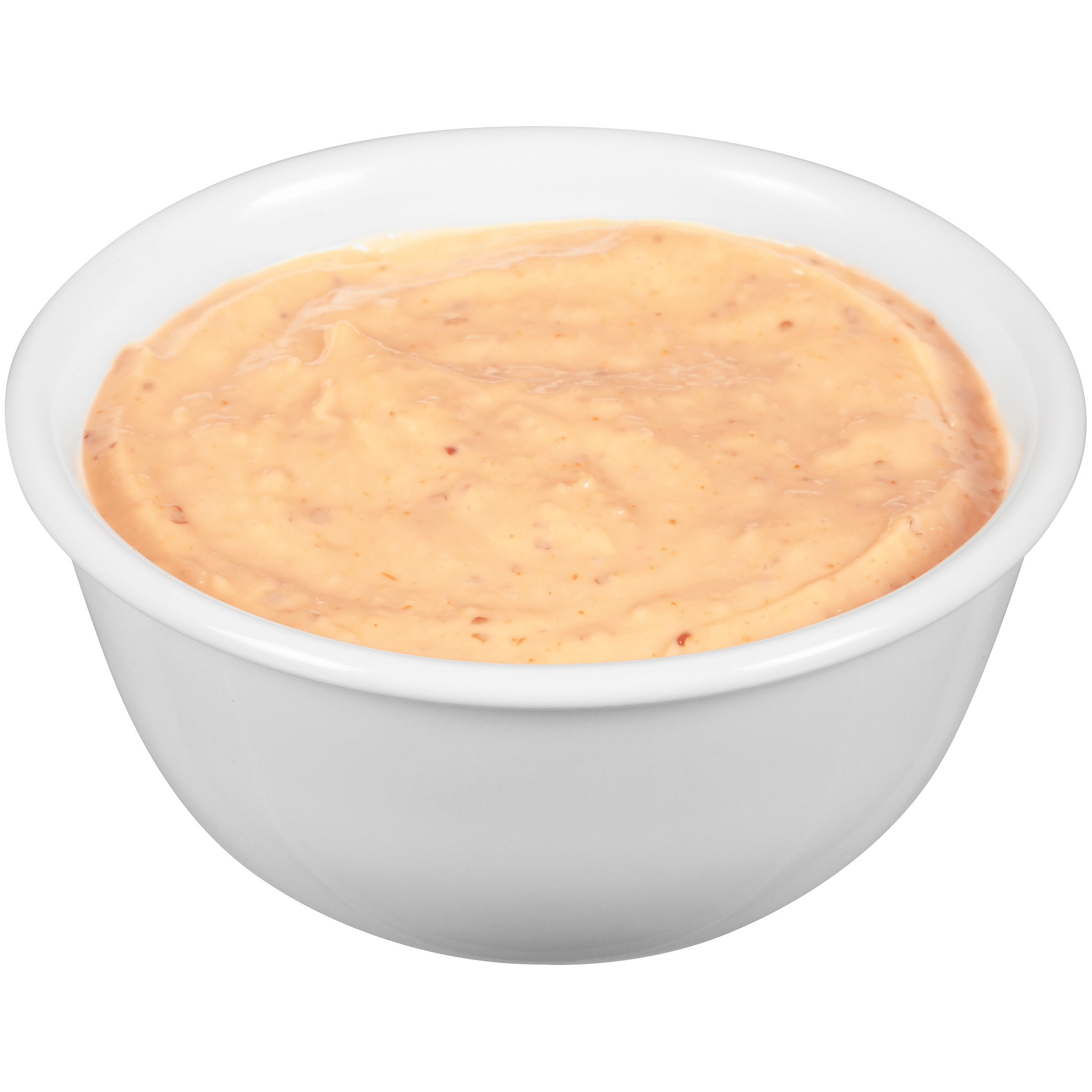 Bistro Sauce