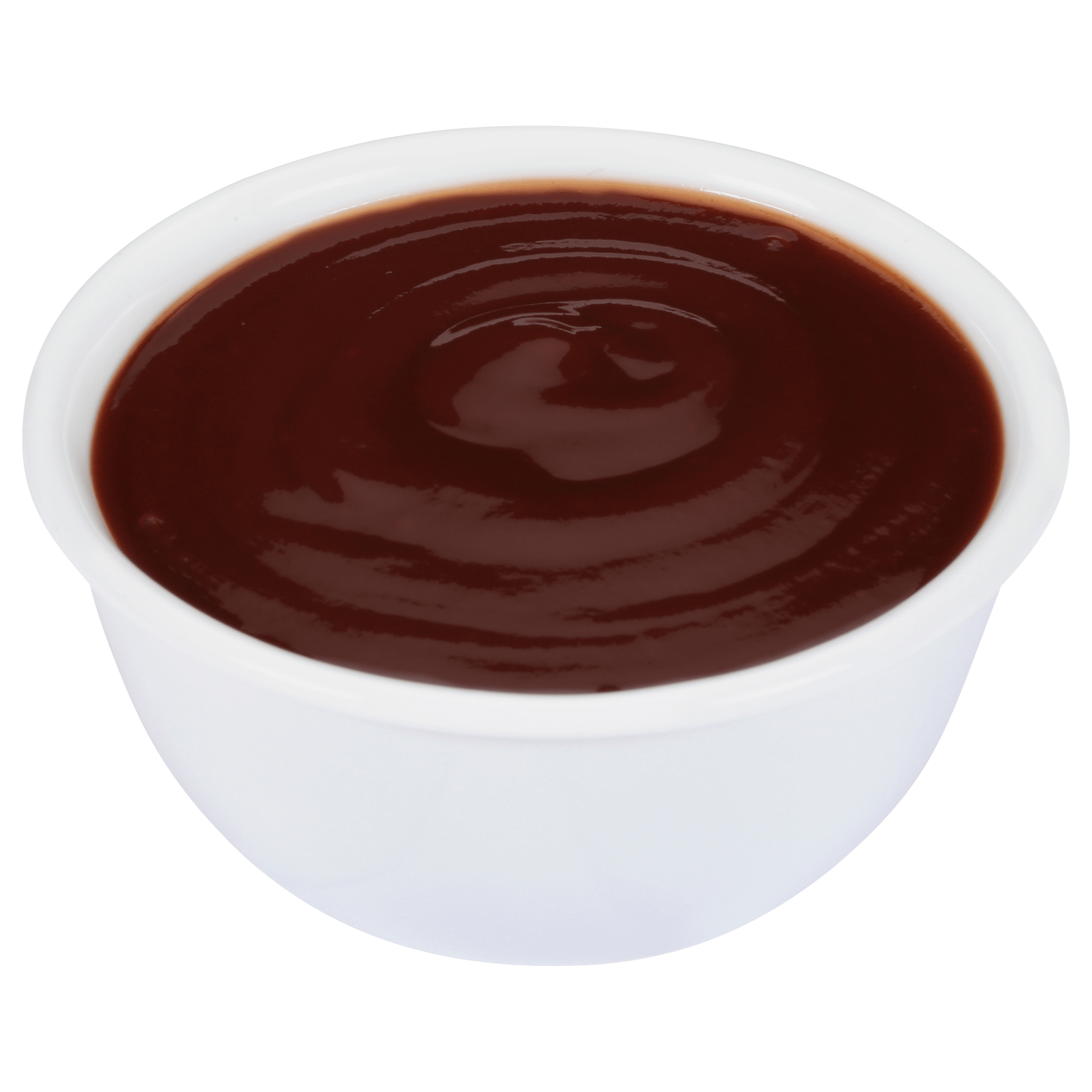 Thick & Hearty Sauce