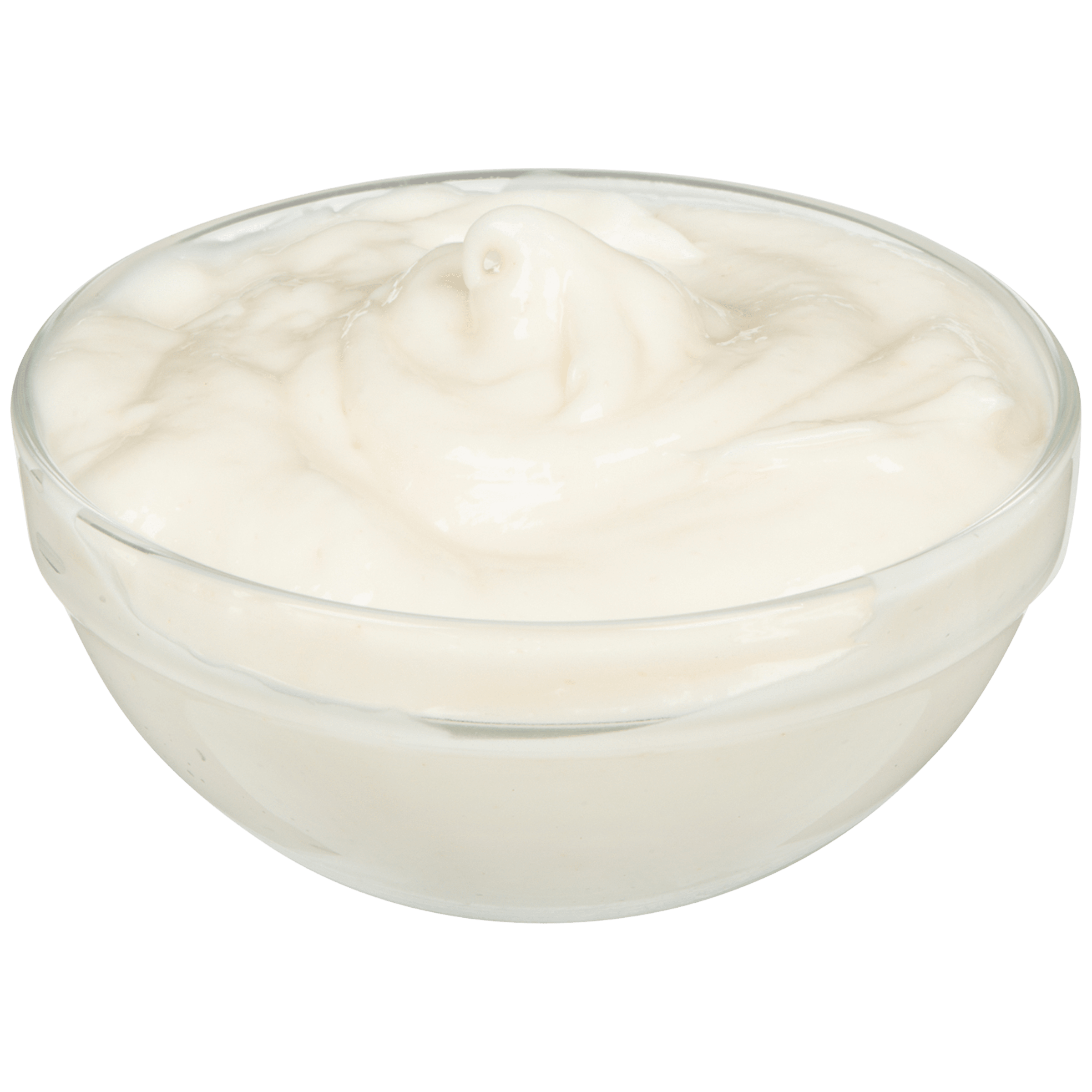 Mayonnaise Heinz (2 x 6 L)