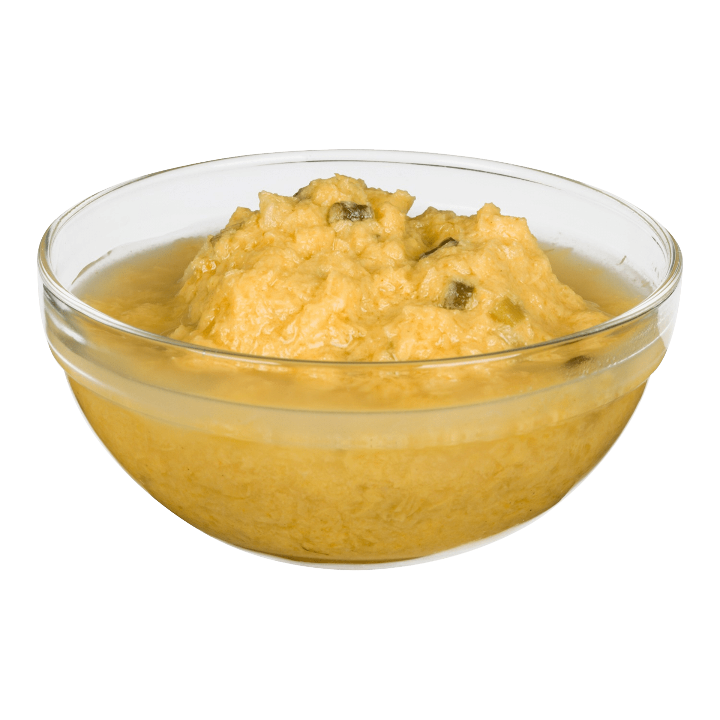 True Soups Autumn Butternut Soup (4 X 3.62 kg)