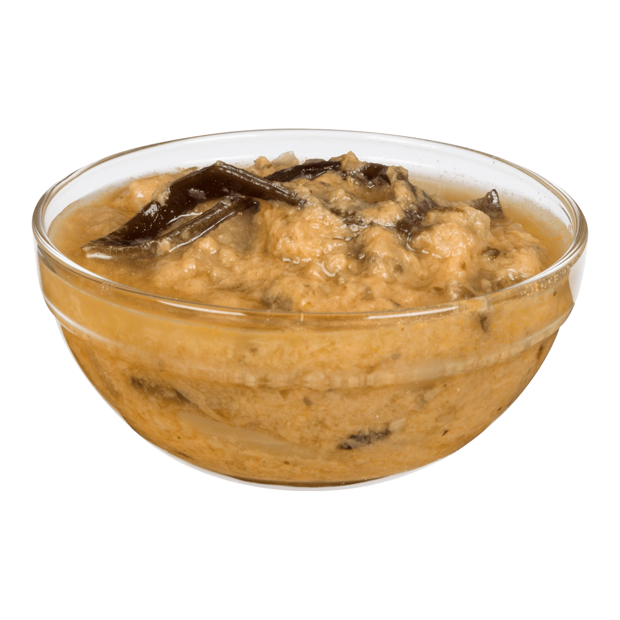 True Soups Harvest Mushroom Bisque Soup (4 X 3.62 kg)