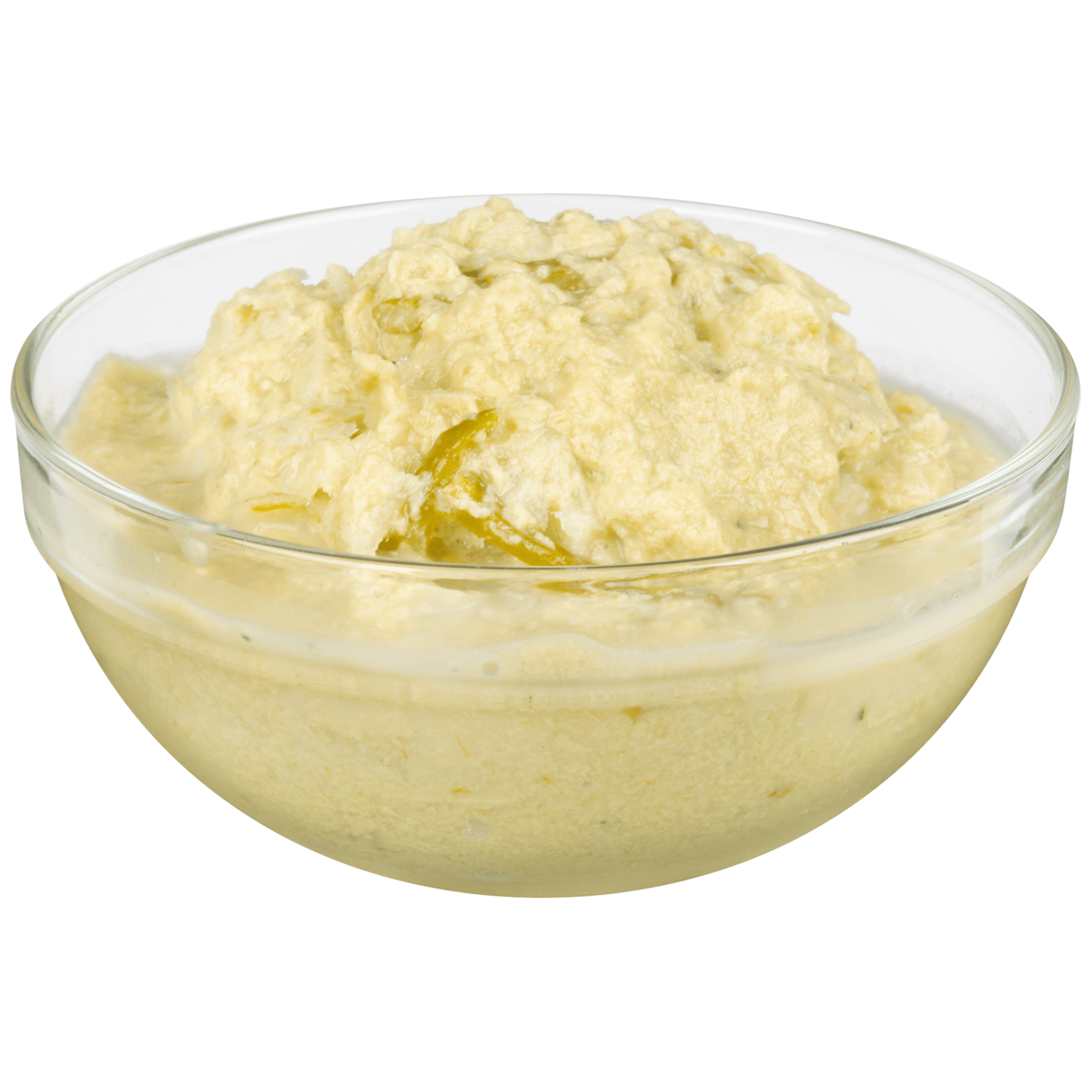 True Soups Spring Asparagus Soup (4 X 3.62 kg)