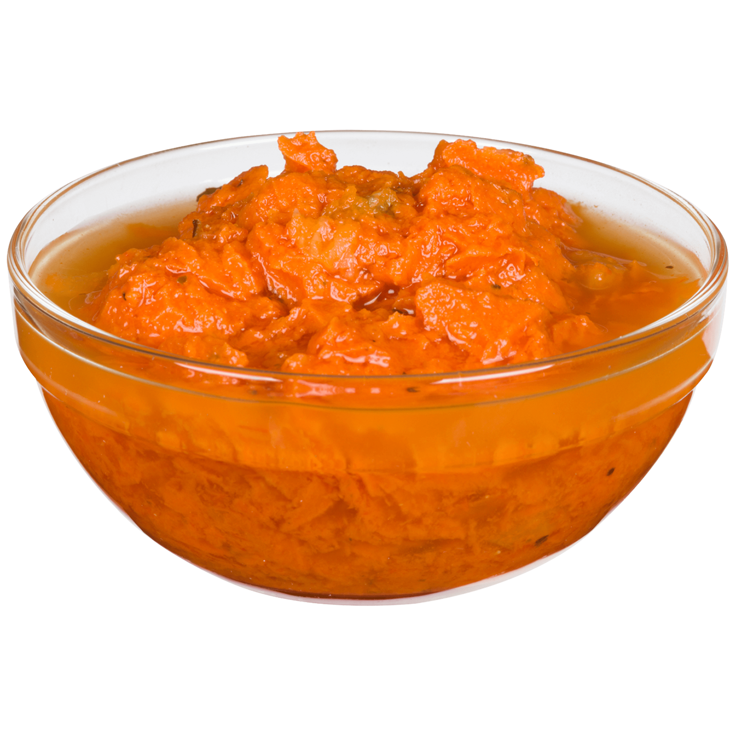 True Soups Creamy Old Fashioned Tomato  Soup (4 X 3.62 kg)