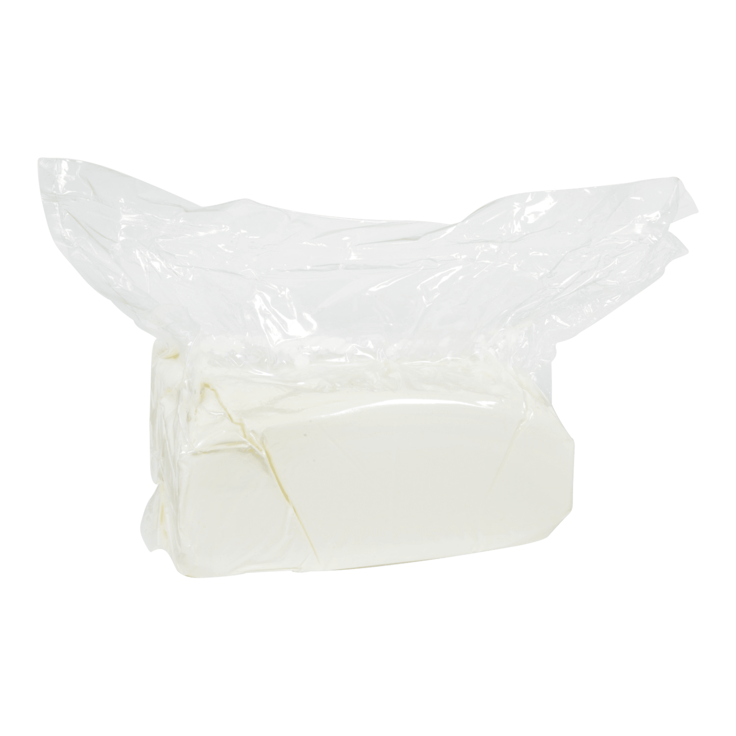 Fromage à la crème léger Philadelphia (1 x 9 KG)