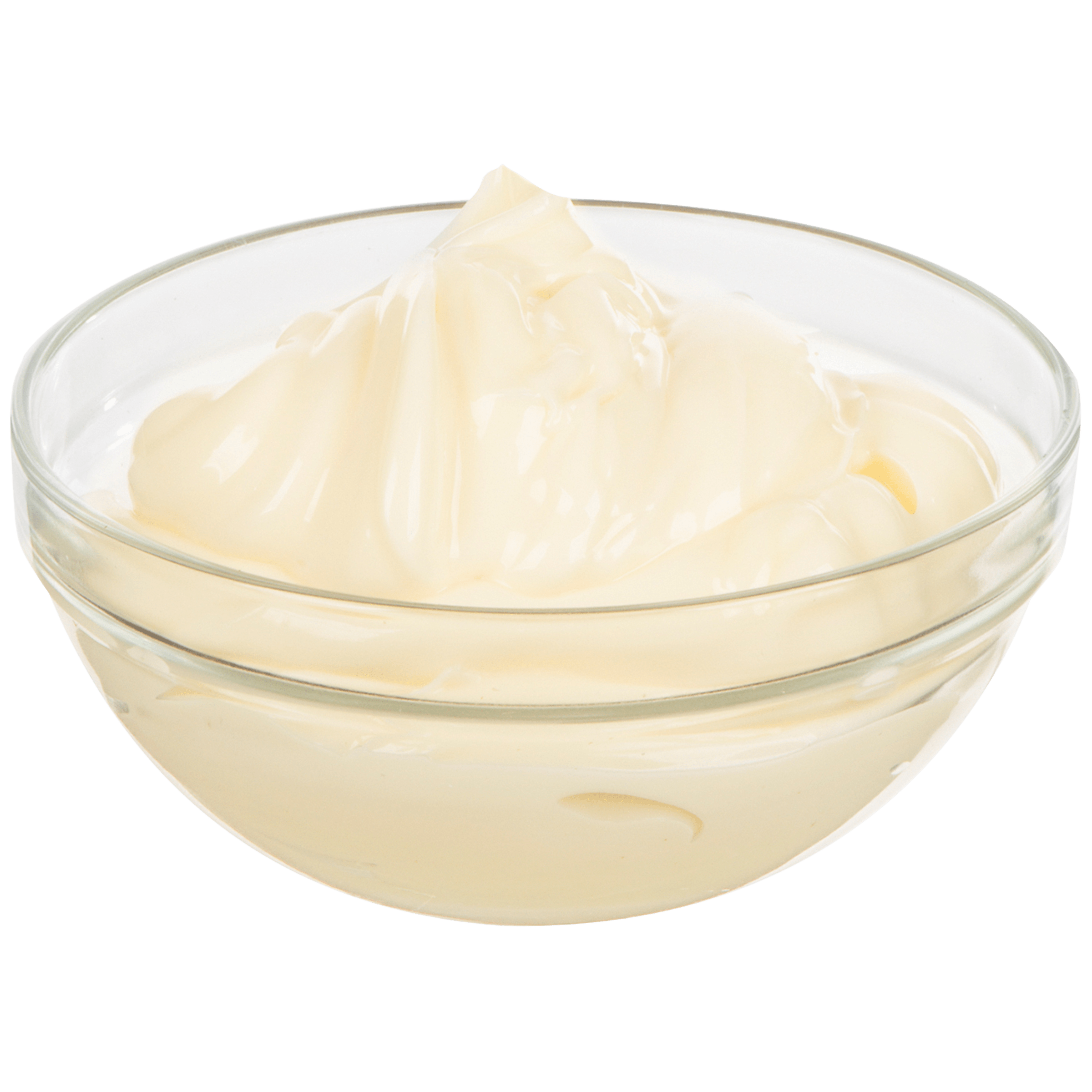 Mayonnaise Kraft (8 x 2 L)