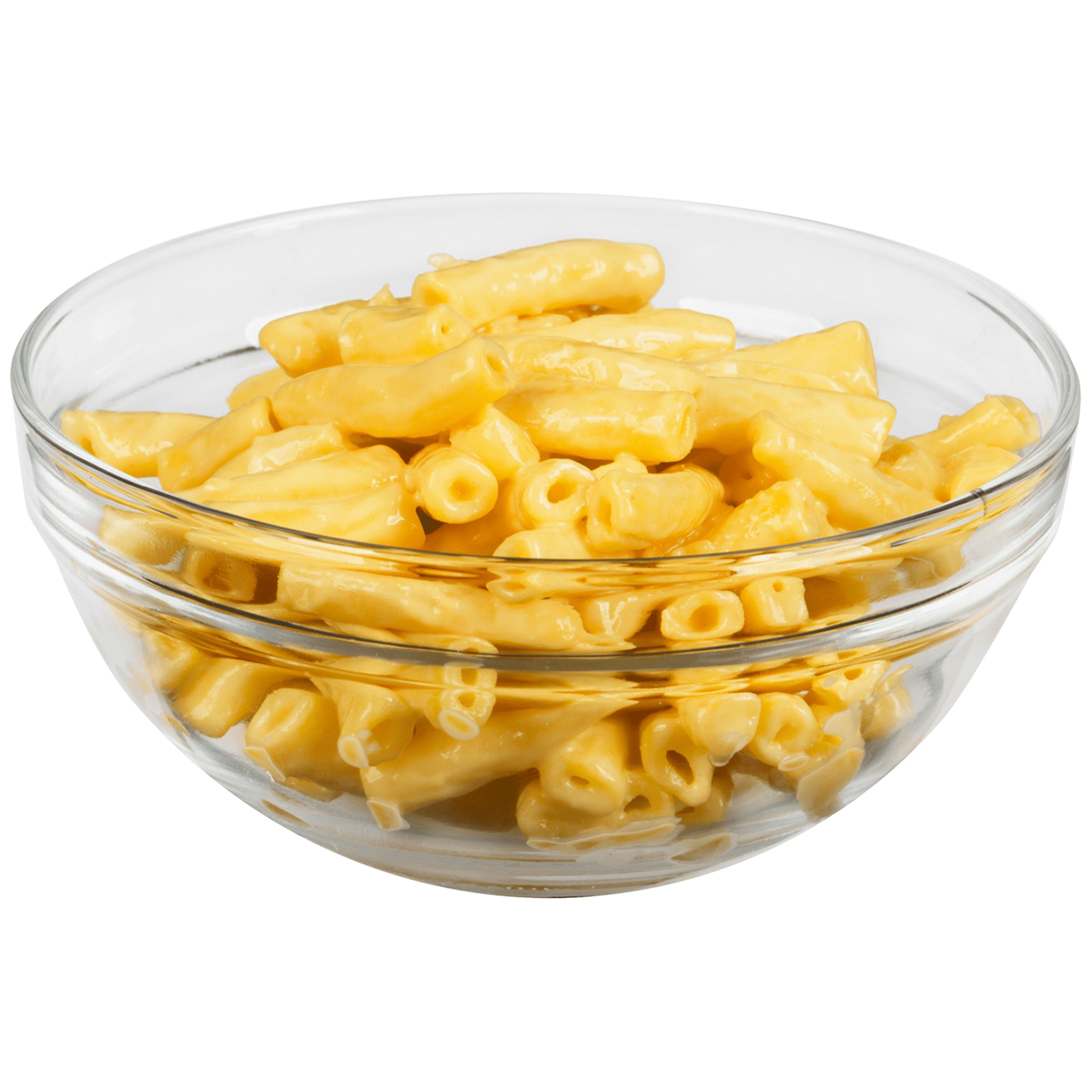 Macaroni et fromage surgelé Kraft (36 x 7 OZ)