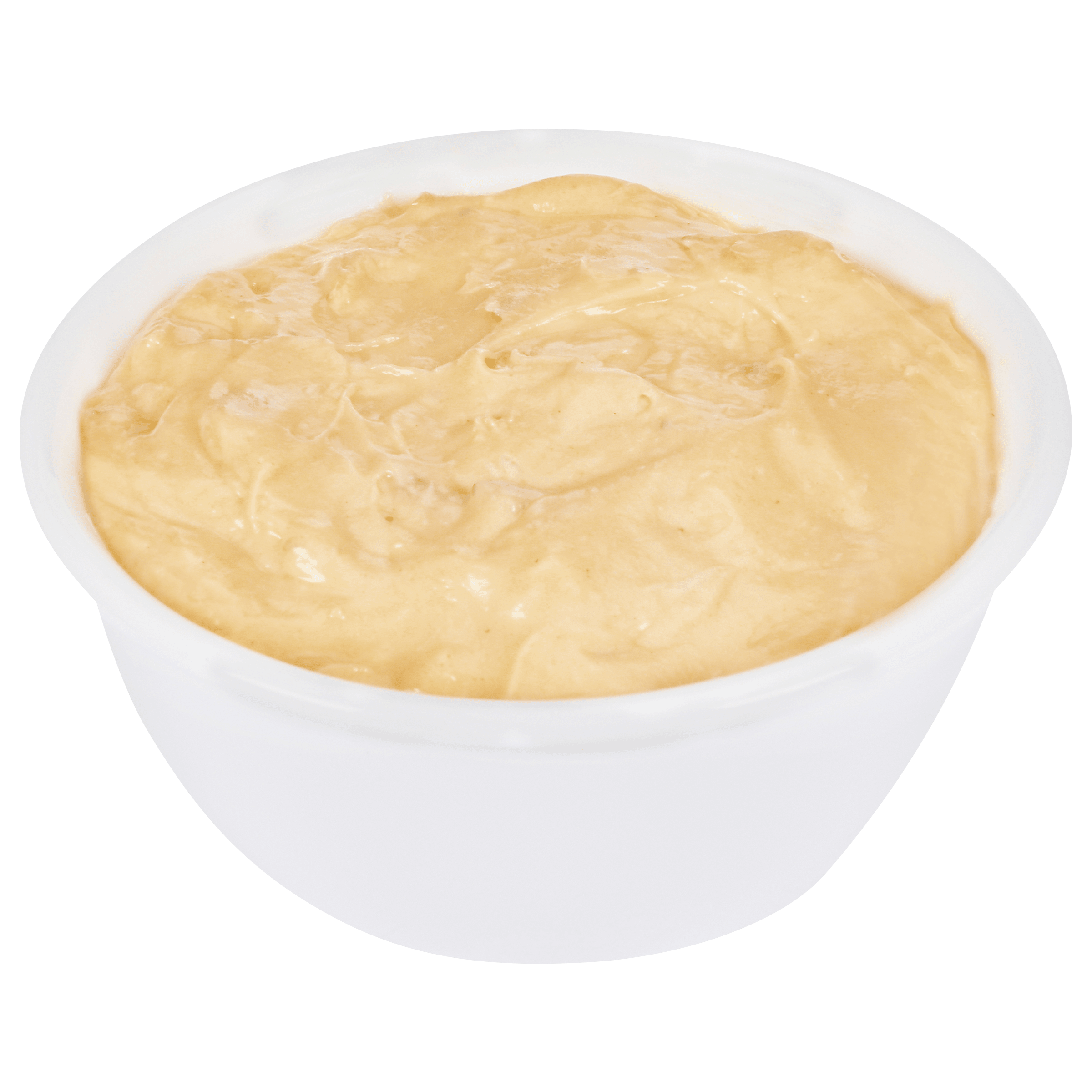 Wisconsin Cheese Soup