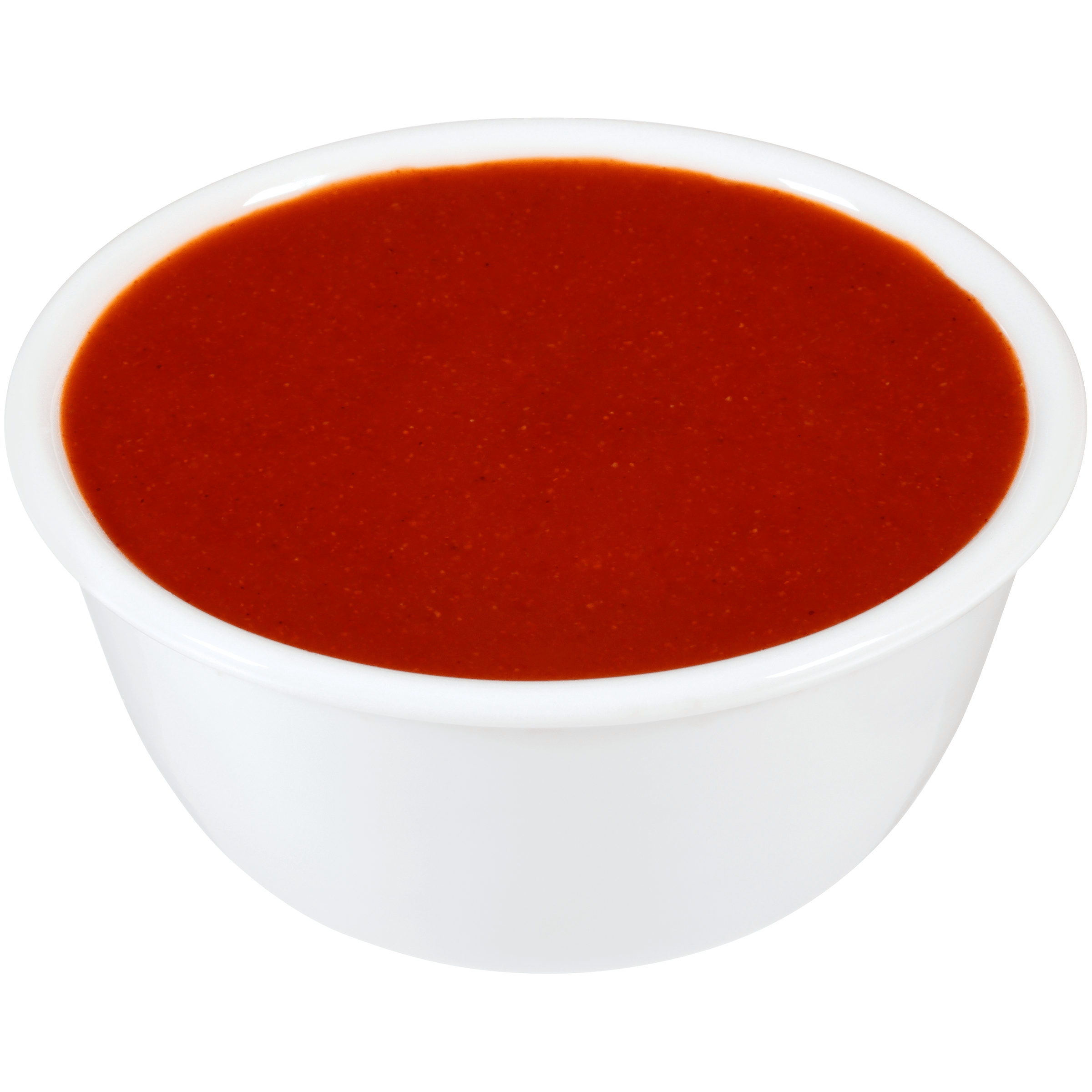Hot Sauce