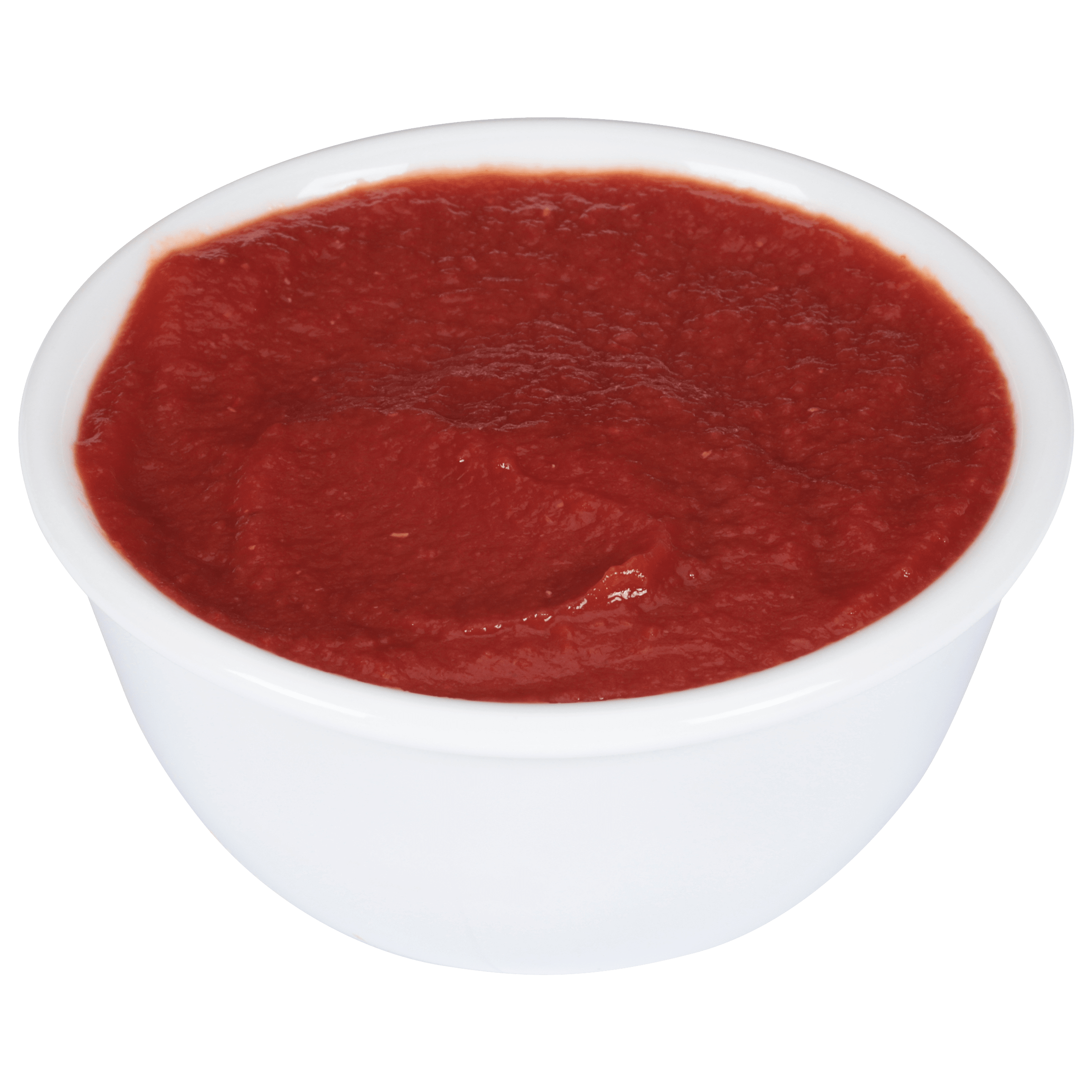 Extra Heavy Tomato Puree