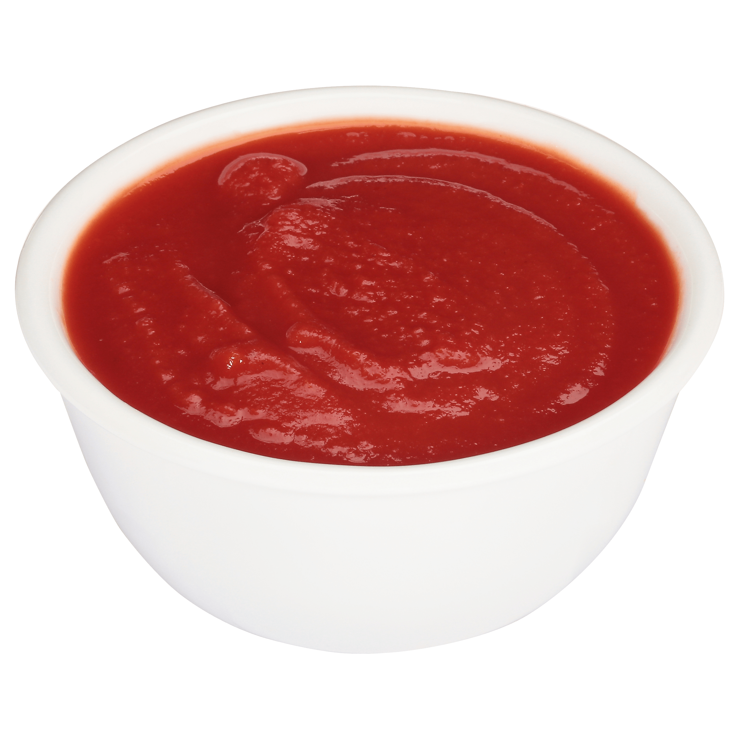 Tomato Sauce