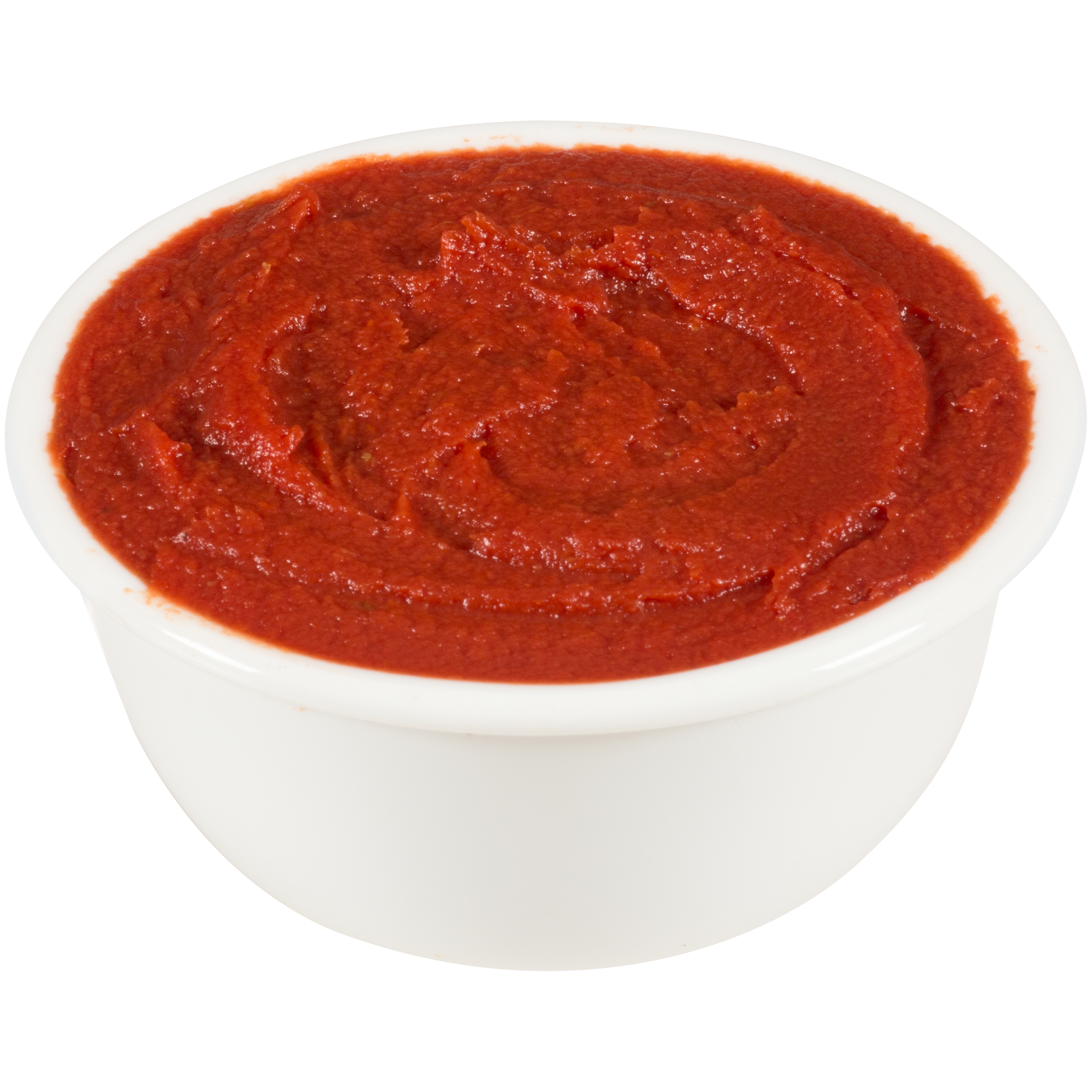 Fancy Tomato Paste