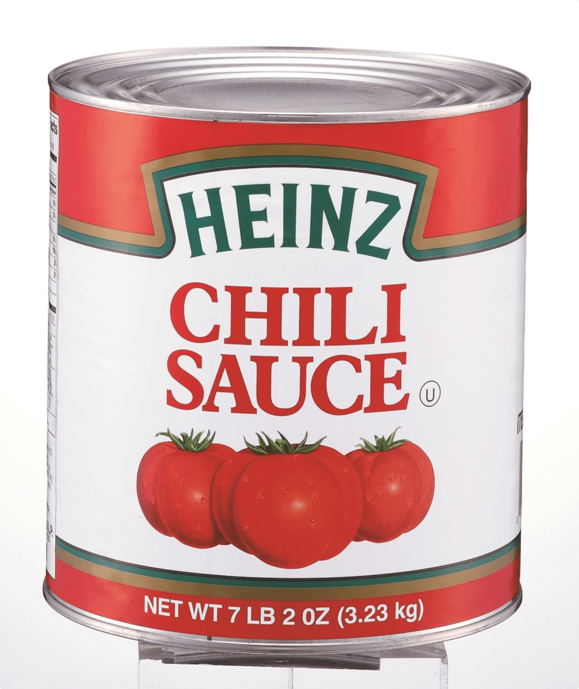 Heinz　ハインツ　チリソース　3232g