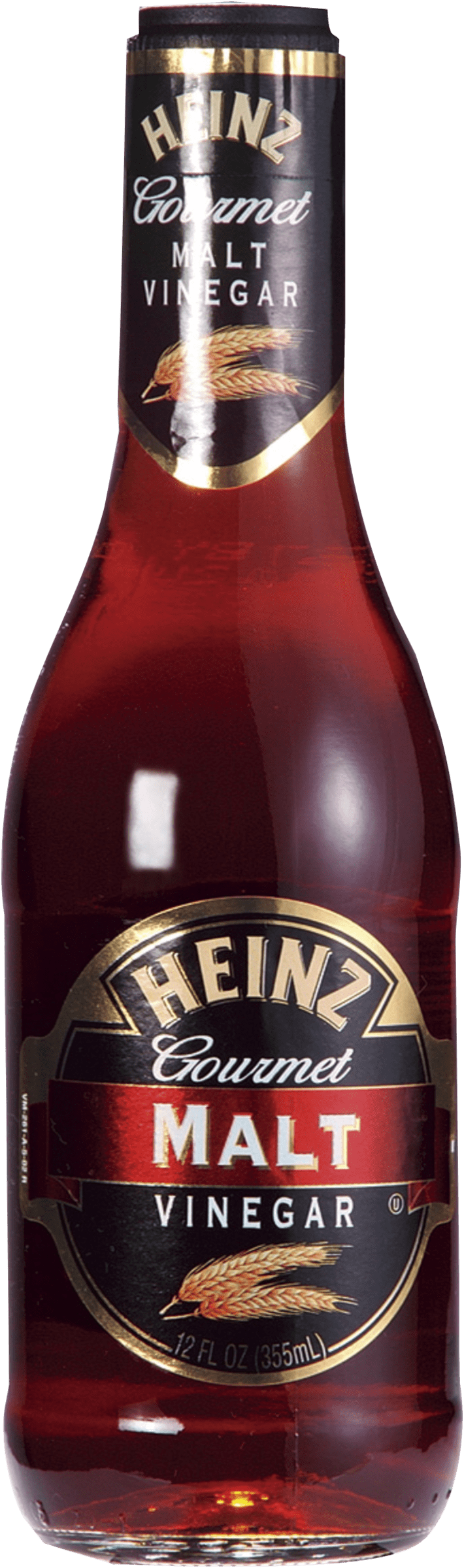Heinz　ハインツ ビネガーモルト　355ml