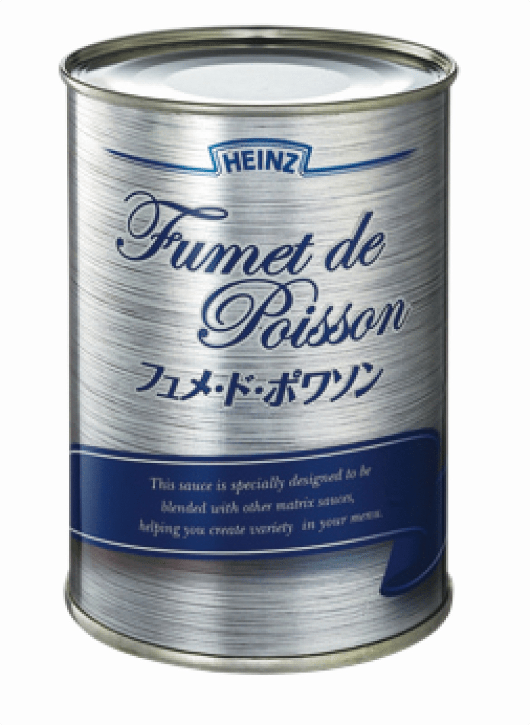 最新入荷商品一覧 | 290 290g, フュメ・ド・ポワソン ハインツ Heinz g Home From Away | 調味料・料理の素・油
