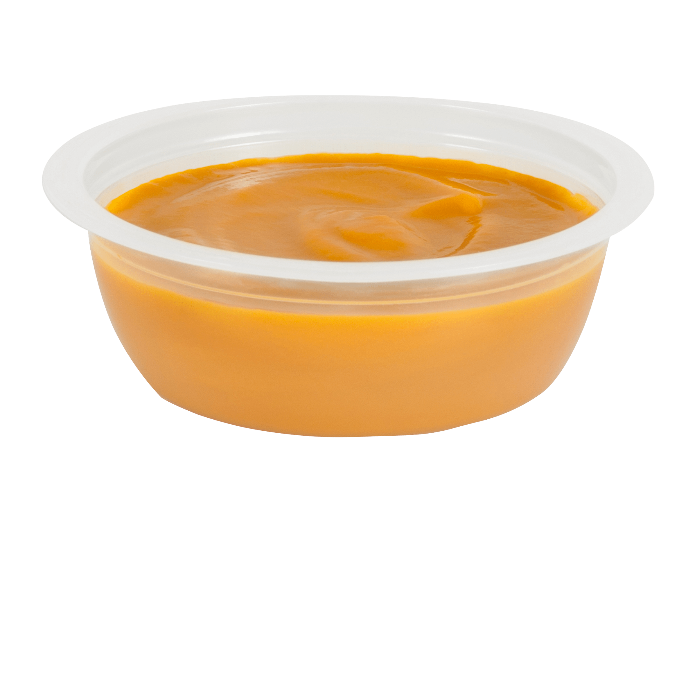 Heinz® Pumpkin Soup 180g