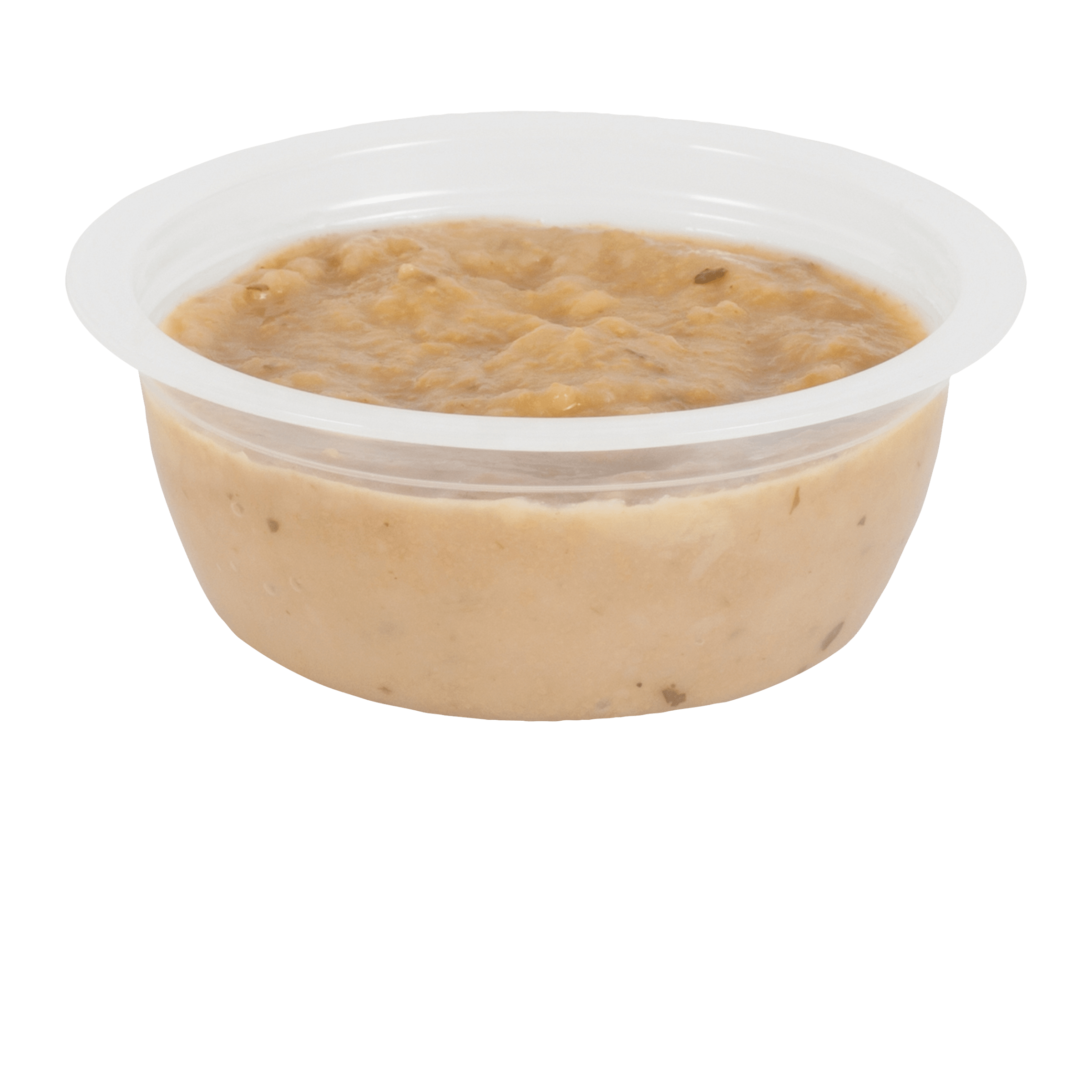 Heinz® Potato & Leek Soup 180g