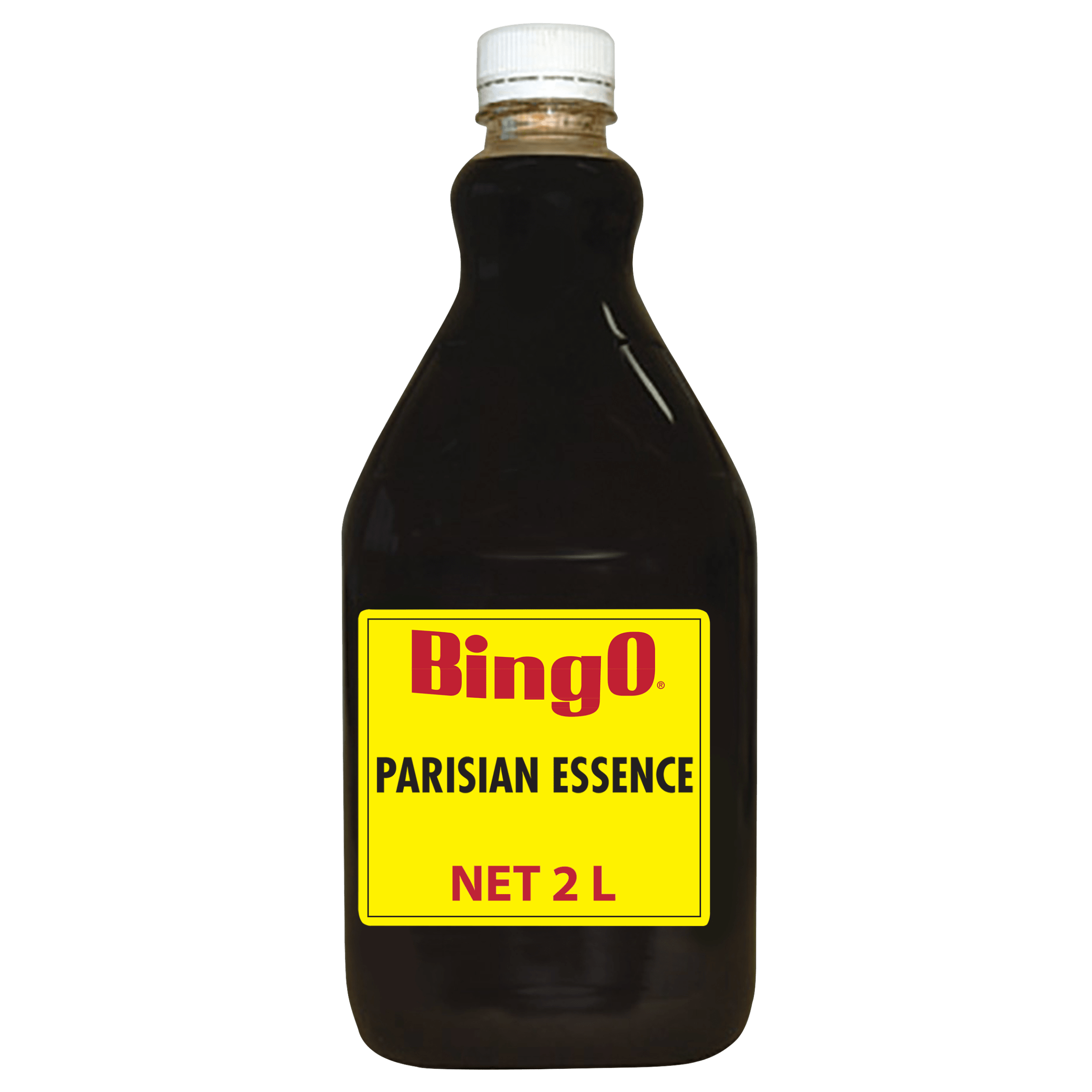 Bingo® Parisian Essence 2L