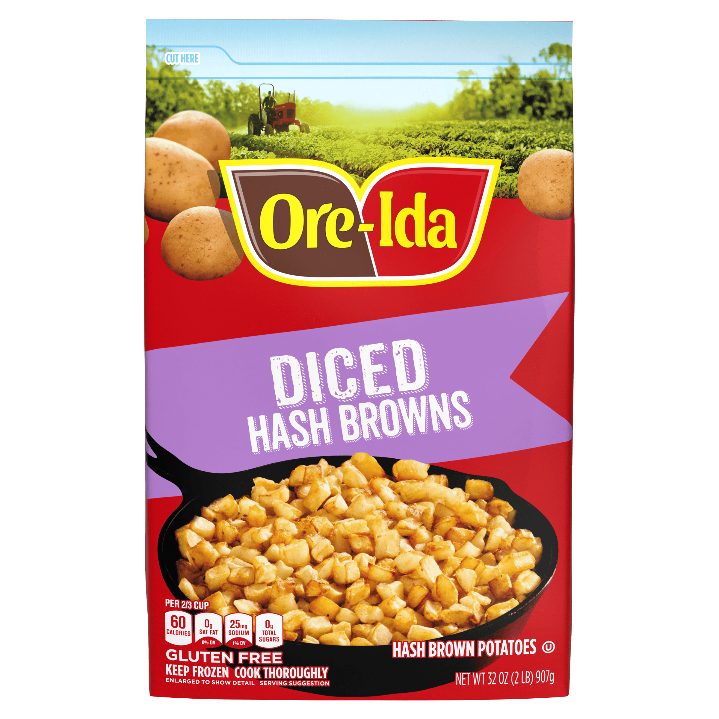 diced-hash-brown-frozen-potatoes-ore-ida-products-heinz