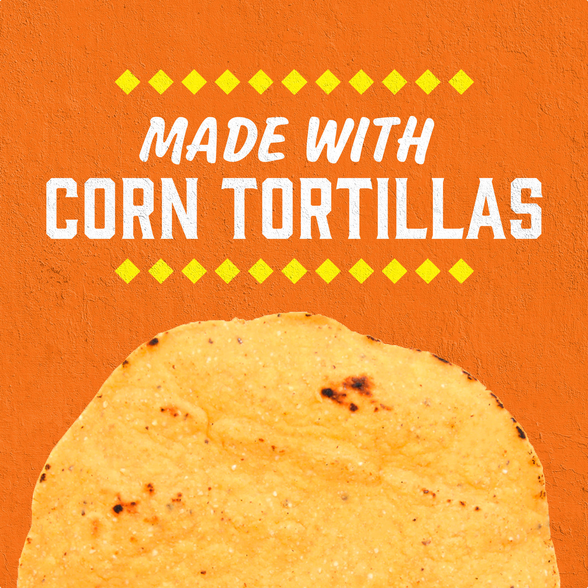 Chicken Corn Taquitos Frozen Snacks | DELIMEX | Products Chicken Corn Taquitos Frozen Snacks | DELIMEX | Products