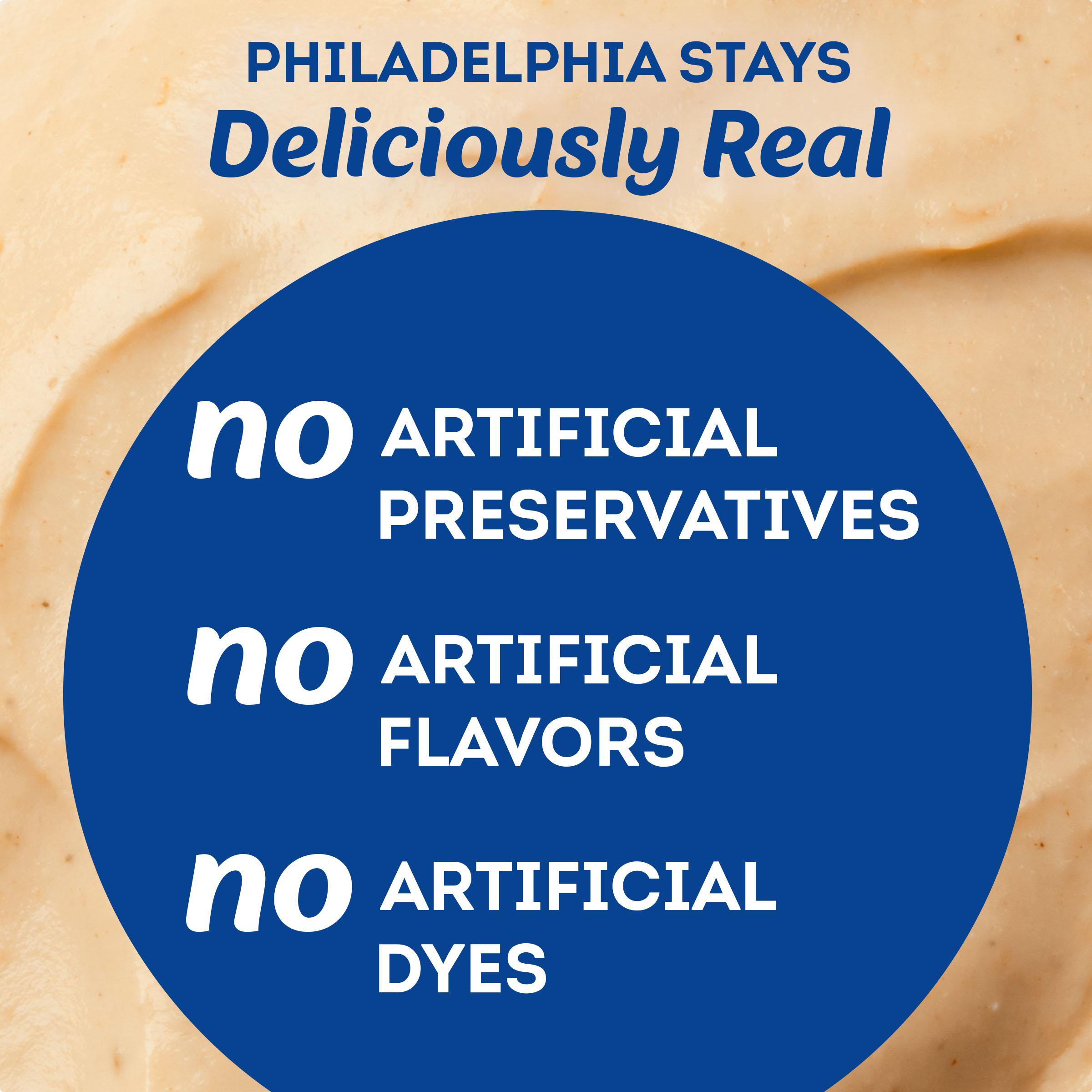 Pumpkin Spice Cream Cheese Spread