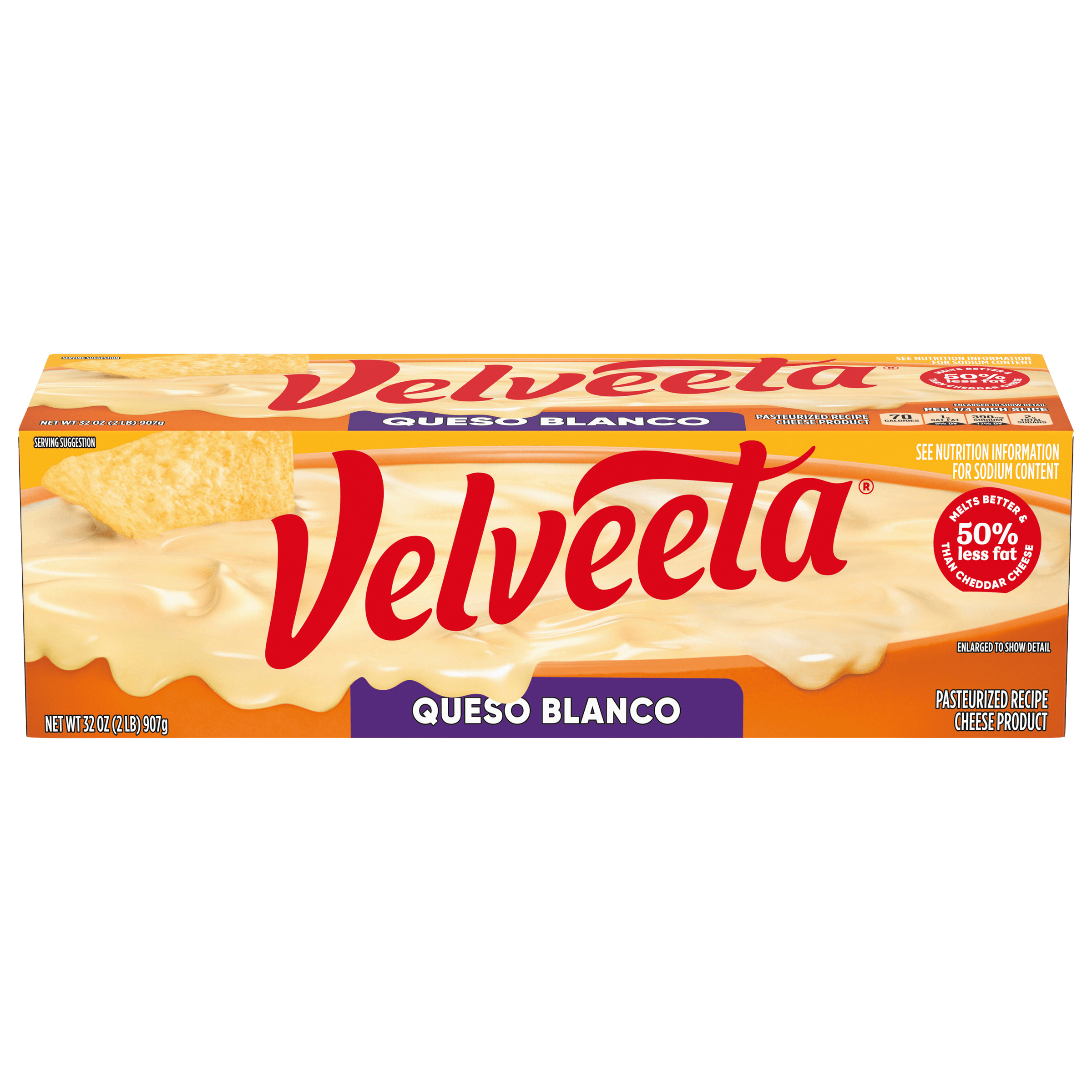 Queso Blanco Cheese