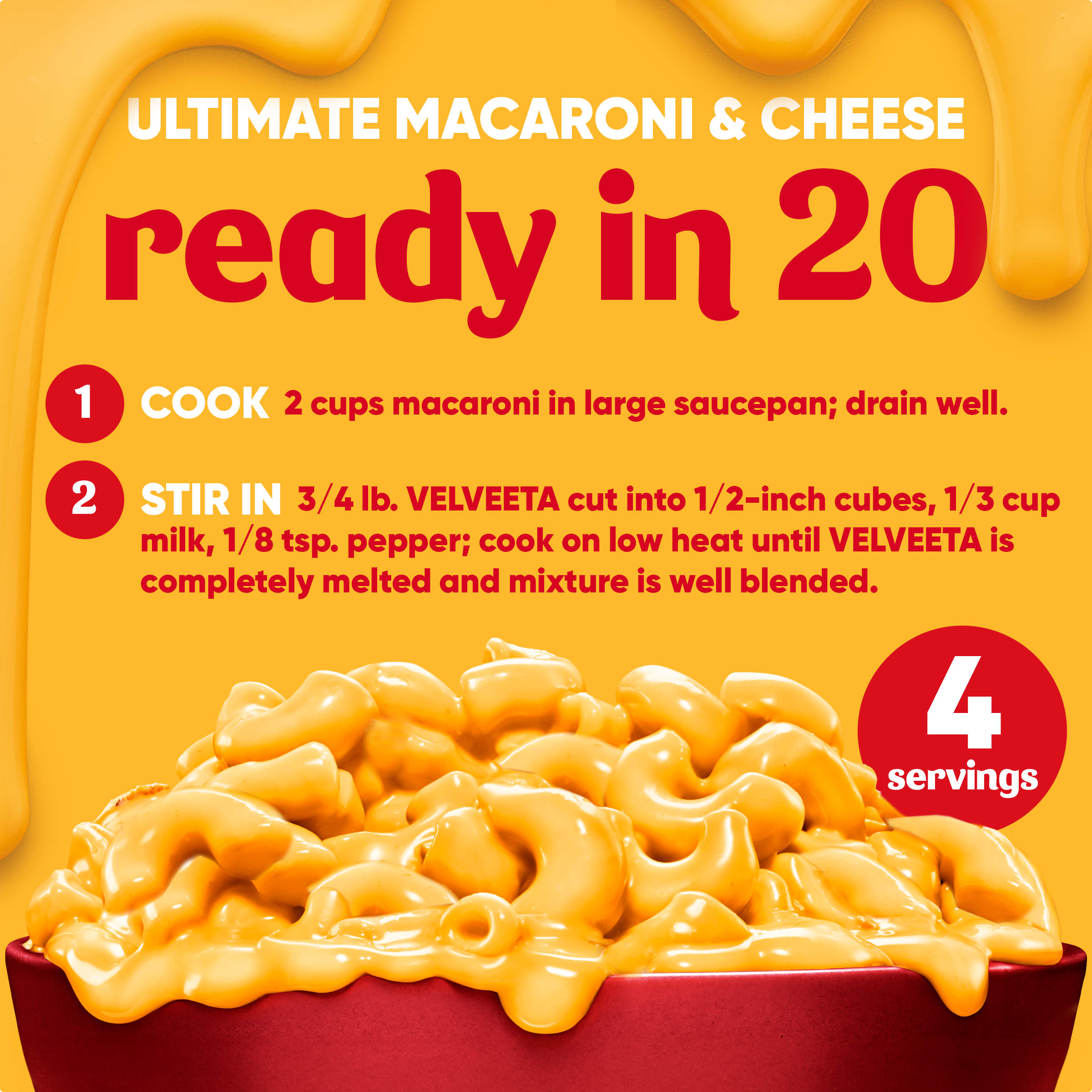 Sharp Cheddar Cheese