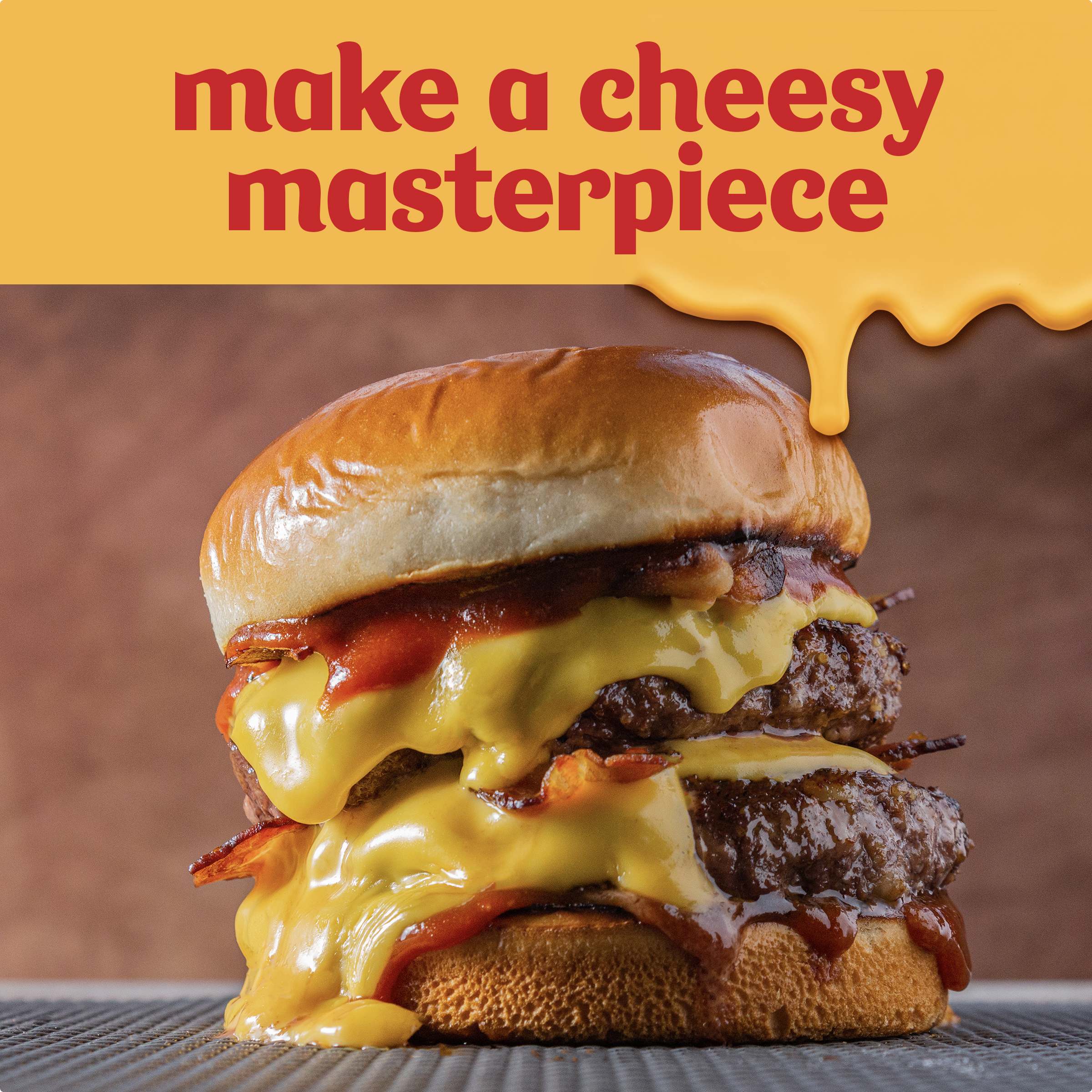 Sharp Cheddar Cheese