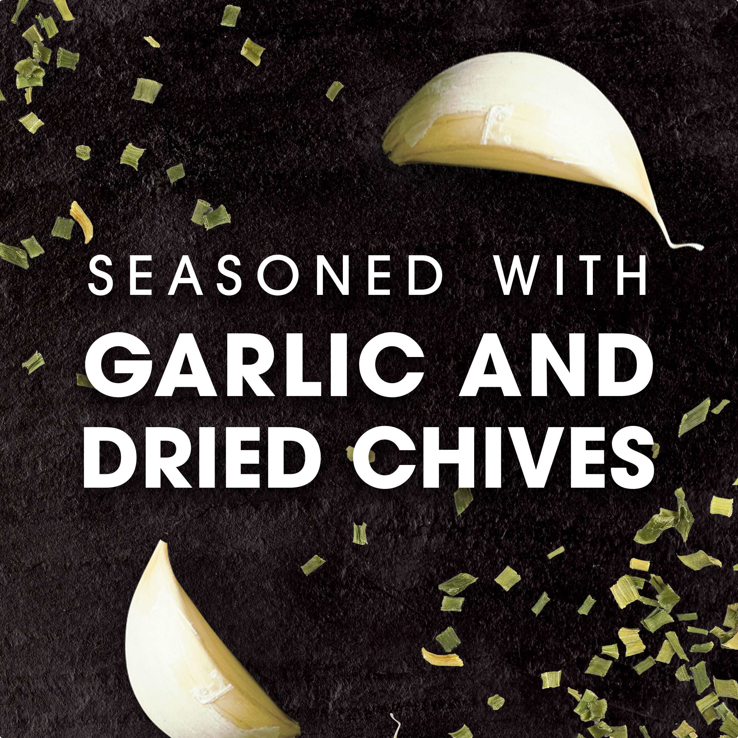 Cheddar Havarti Oven Baked Macaroni & Cheese Dinner
