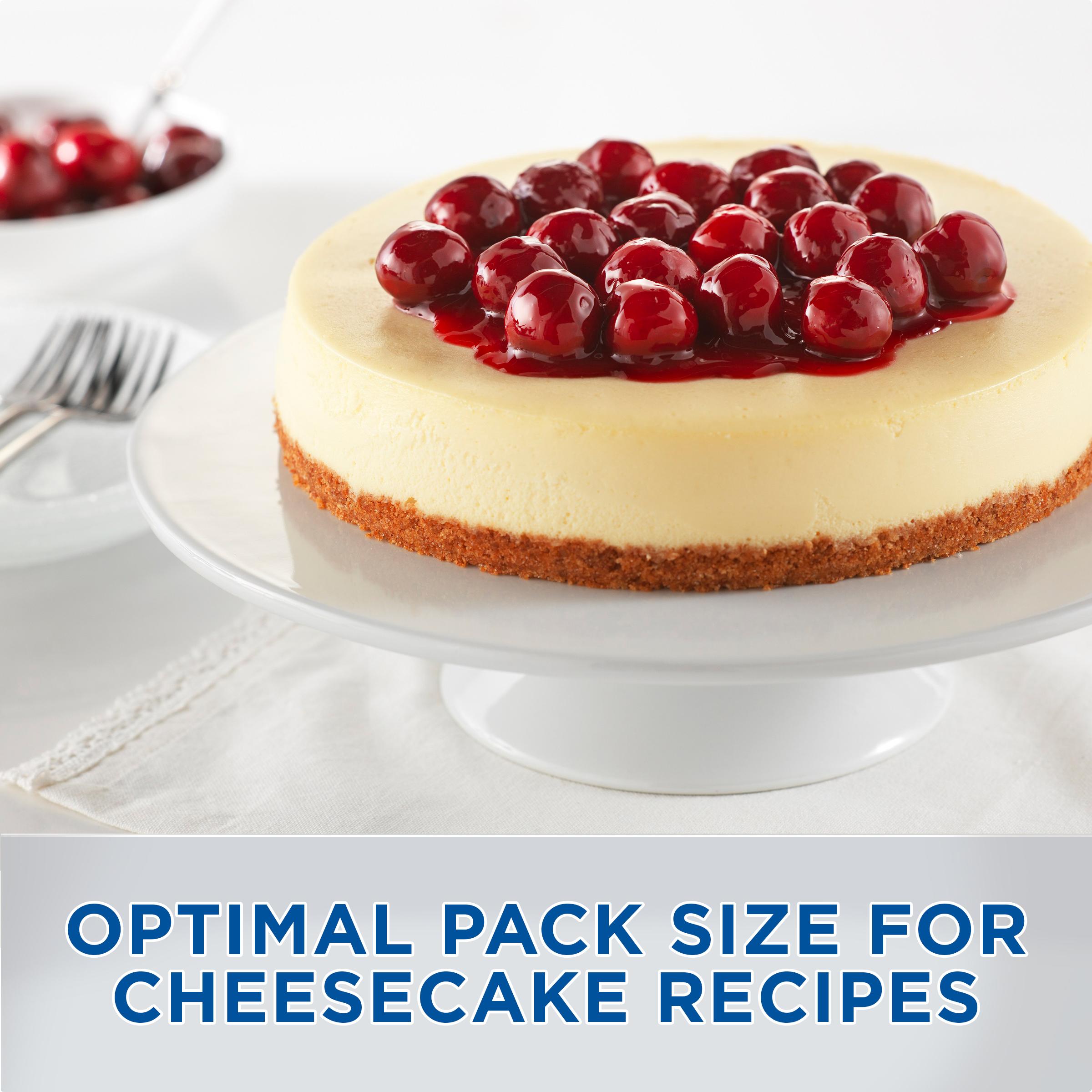 Original Cream Cheese