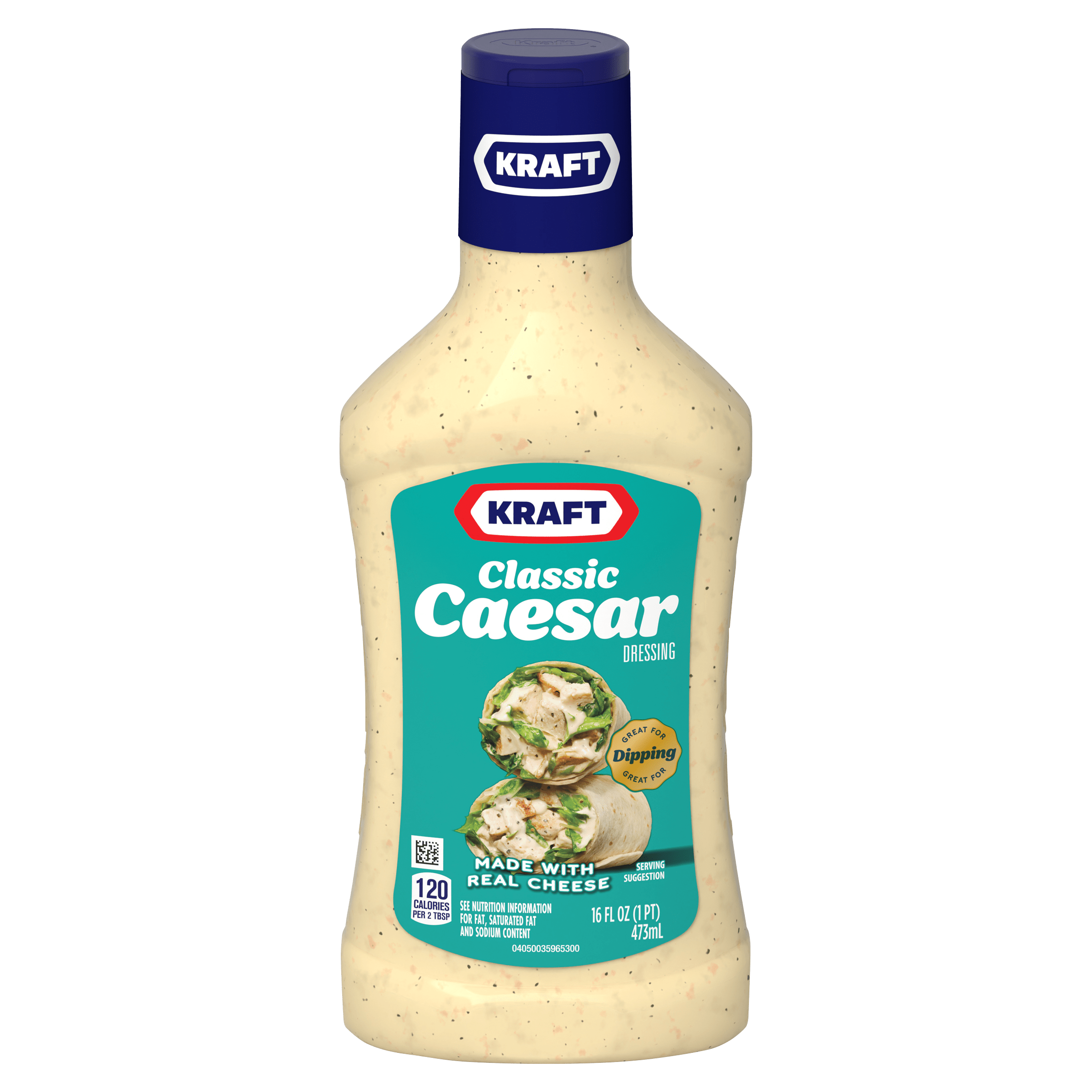 The Ultimate Caesar Salad Dressing: A Culinary Symphony