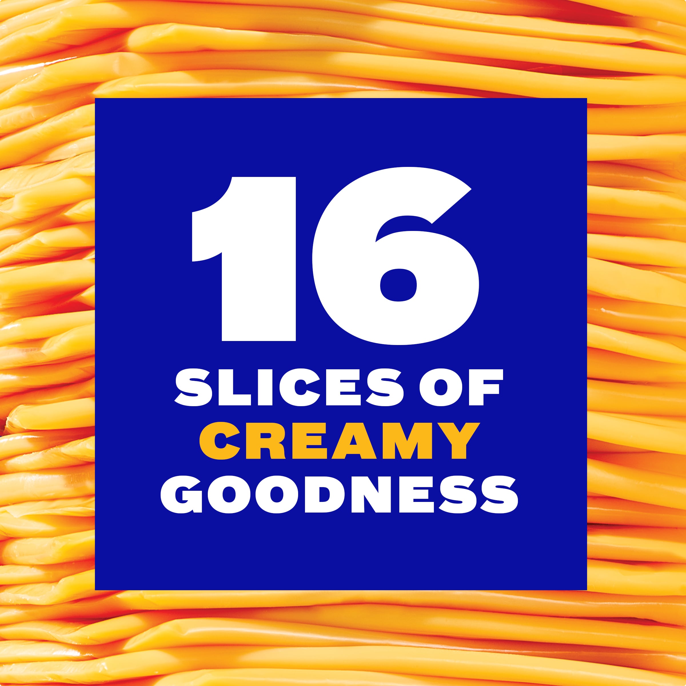 American Slices