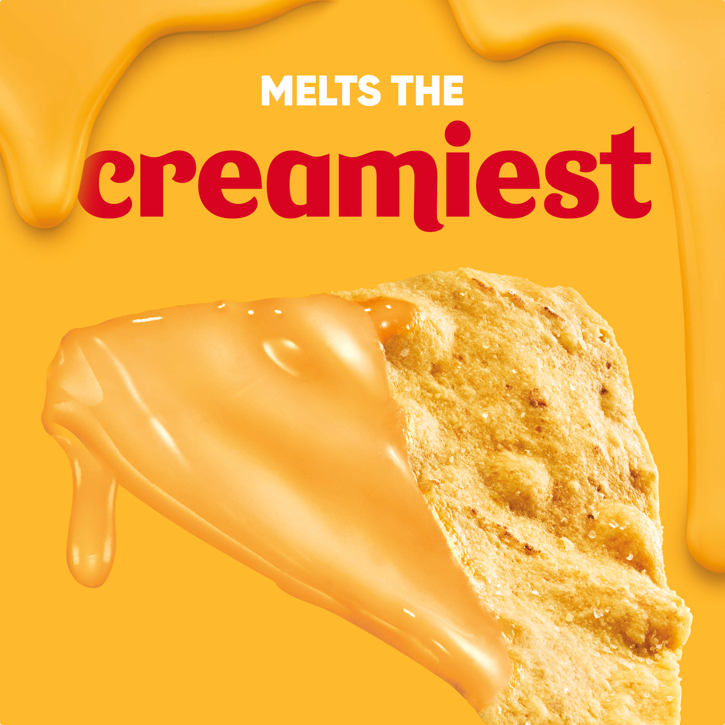 2% Milk Reduced Fat Cheese with 25% Less Fat