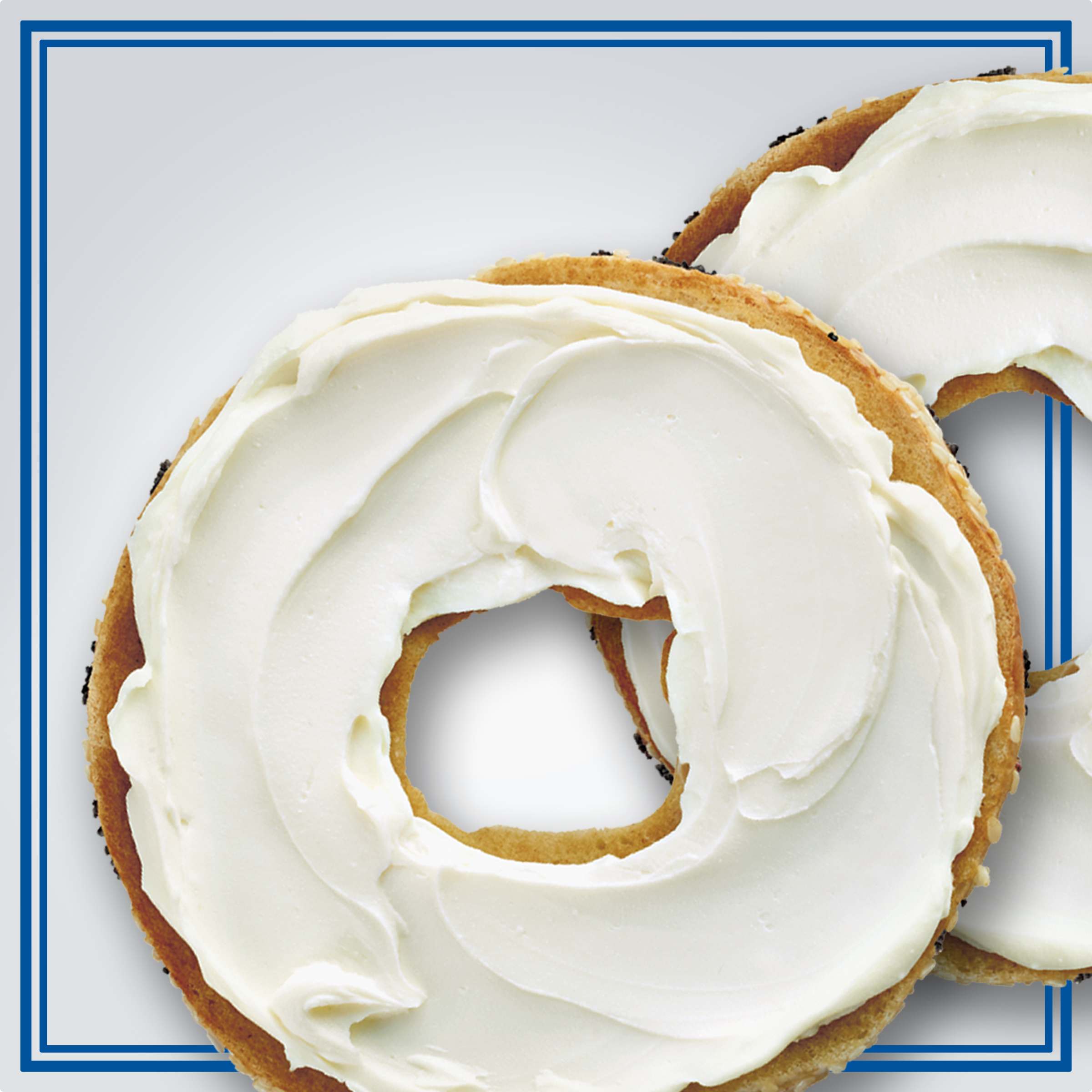 Original Cream Cheese Spread