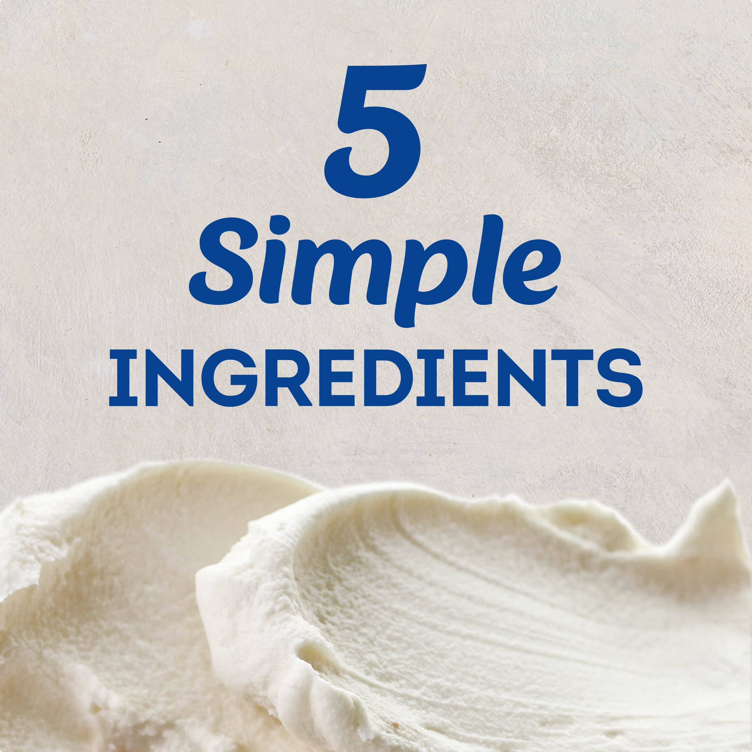 Original Cream Cheese