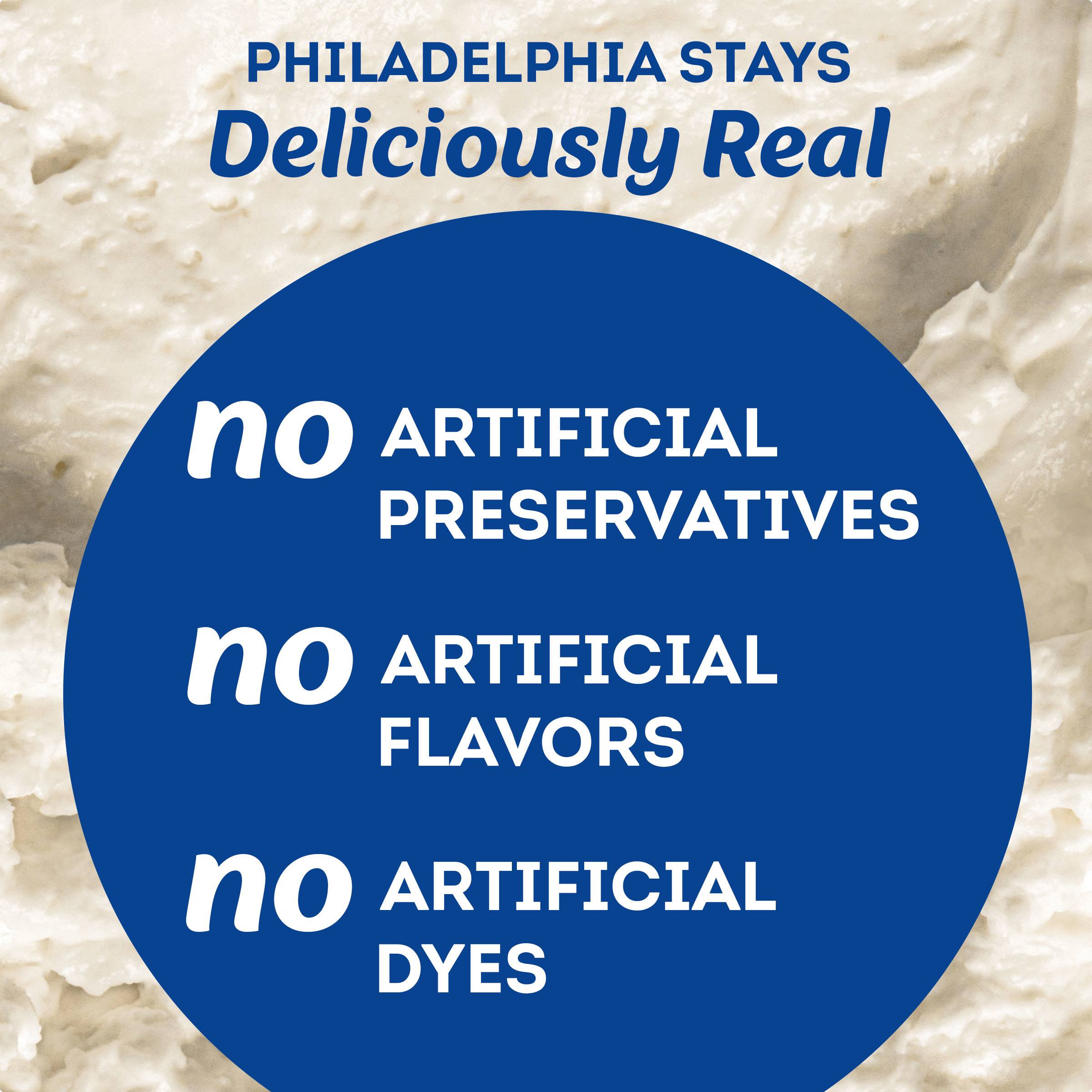 Original Whipped Cream Cheese Spread