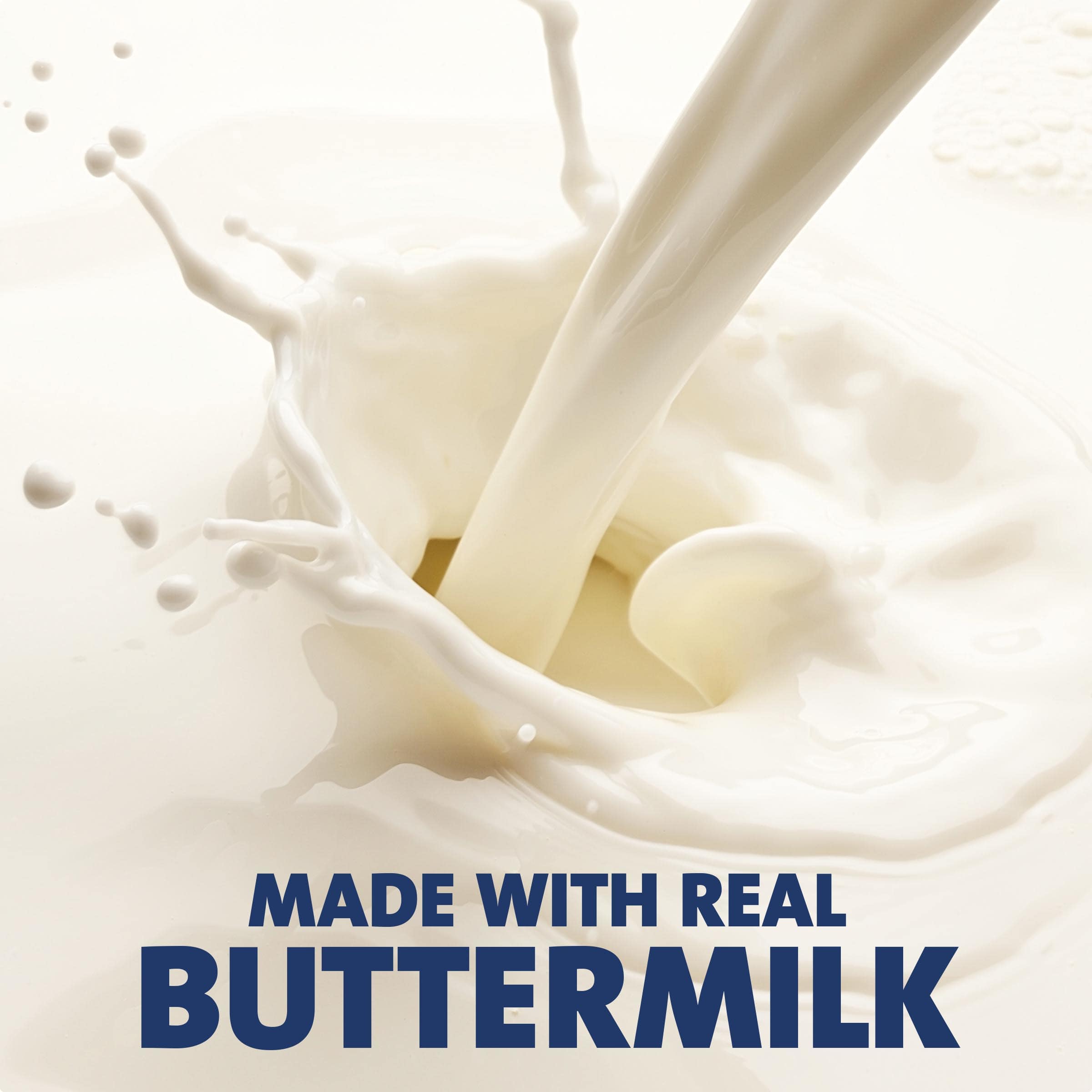 Classic Ranch Dressing