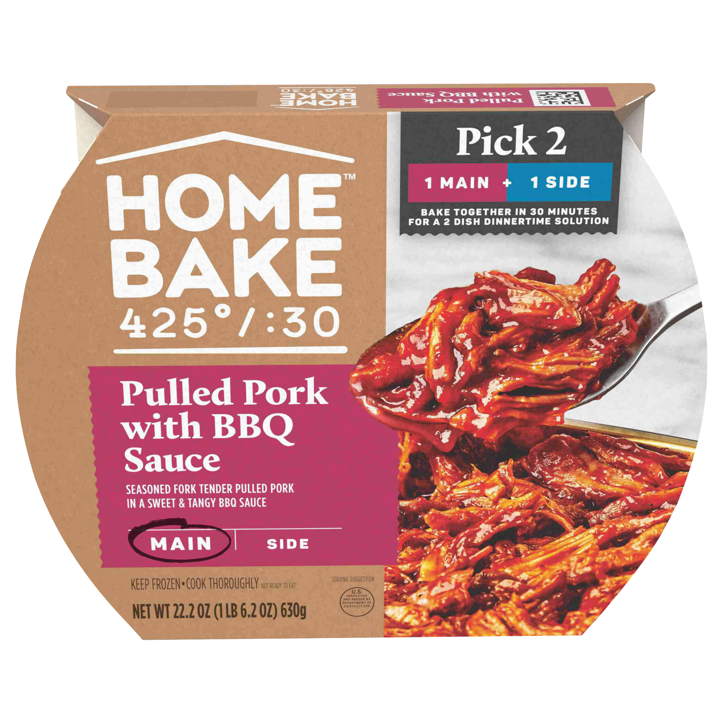 Best pulled pork bbq sauce sales