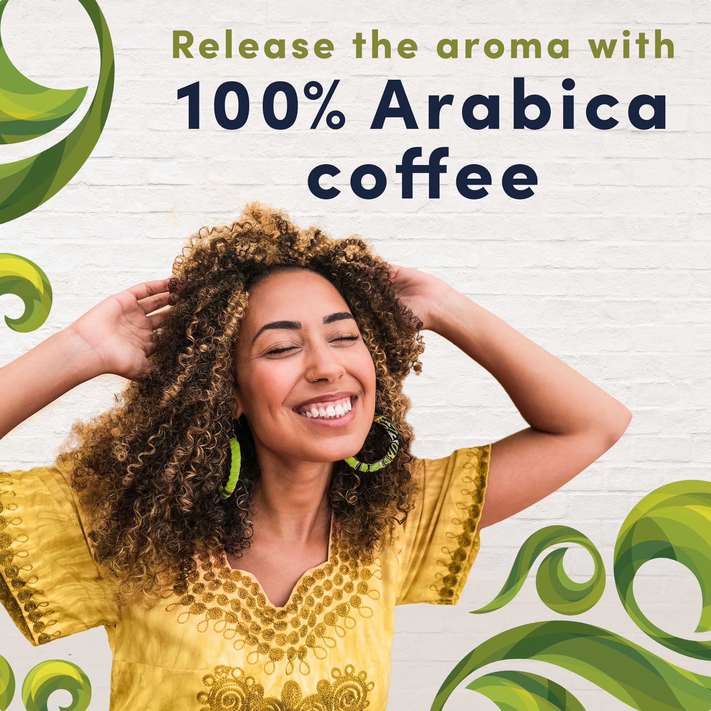 Gevalia colombian k cups 2025