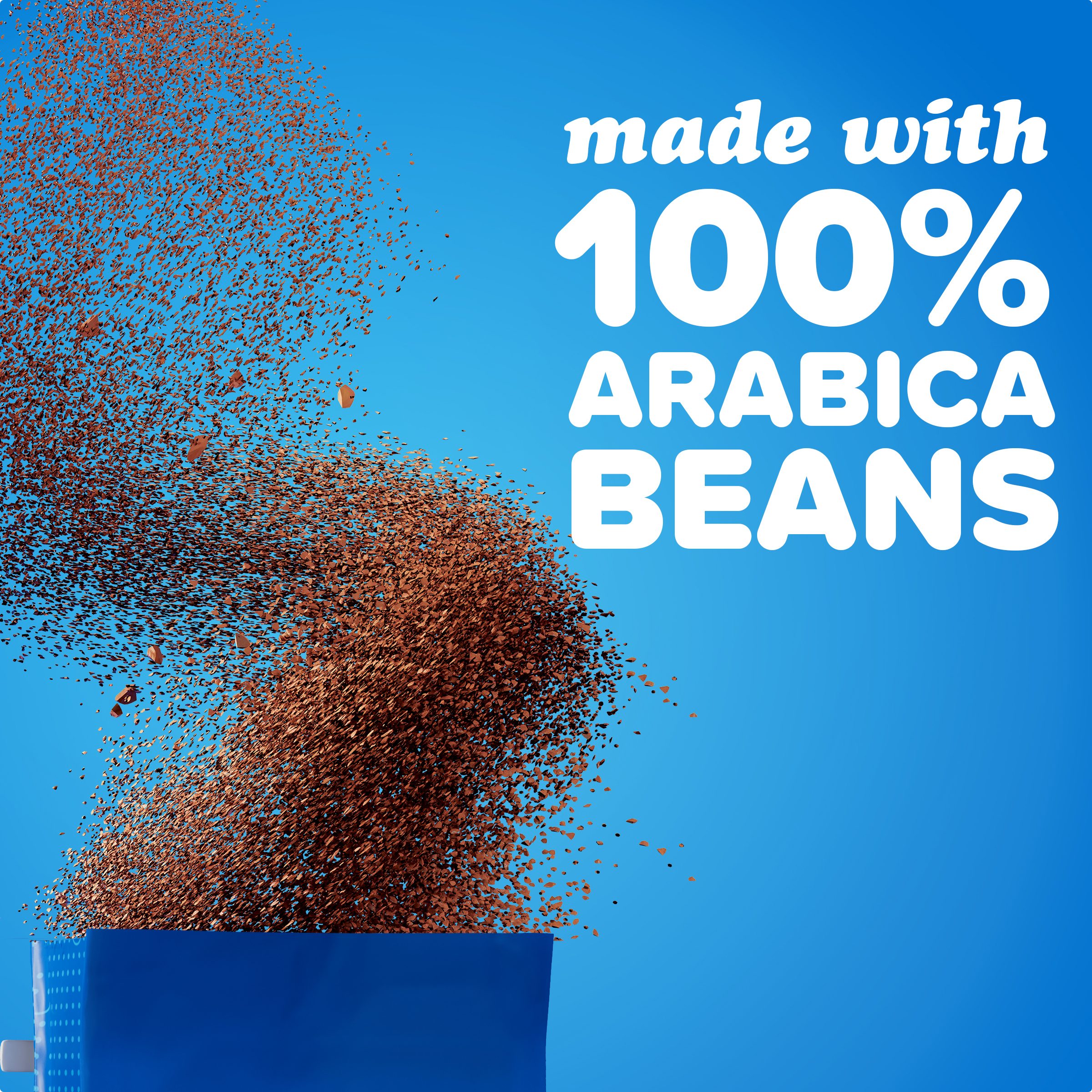 Medium Roast Signature Blend