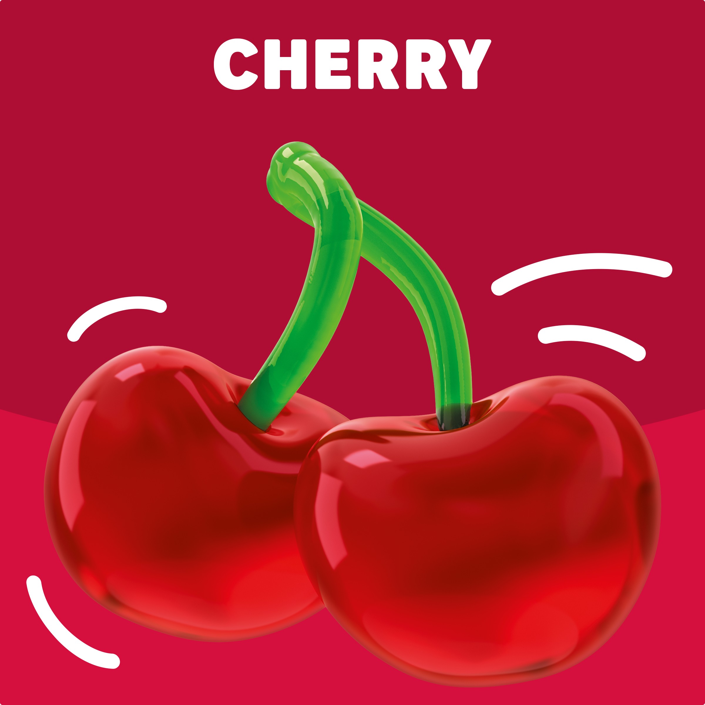 Cherry Gelatin Dessert Mix | JELL-O | Products - Heinz® Cherry Gelatin Dessert Mix | JELL-O | Products - Heinz®