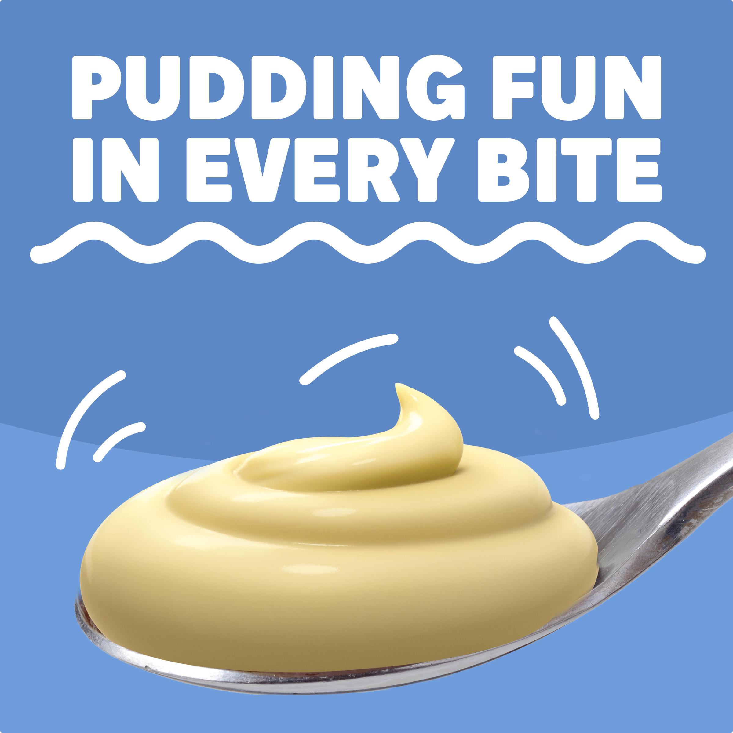 Instant cheesecake pudding hotsell