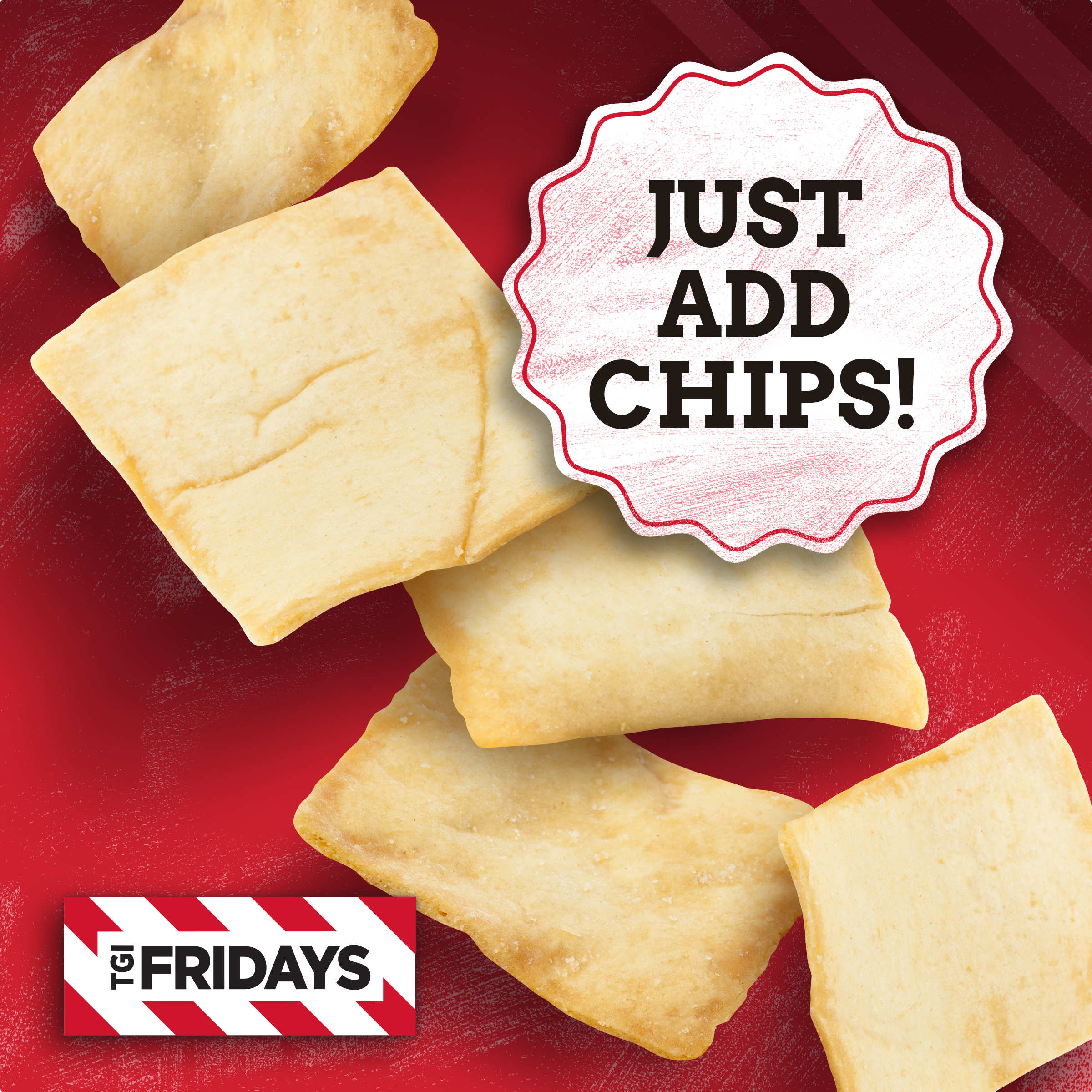 Spinach & Artichoke Cheese Dip Frozen Snack