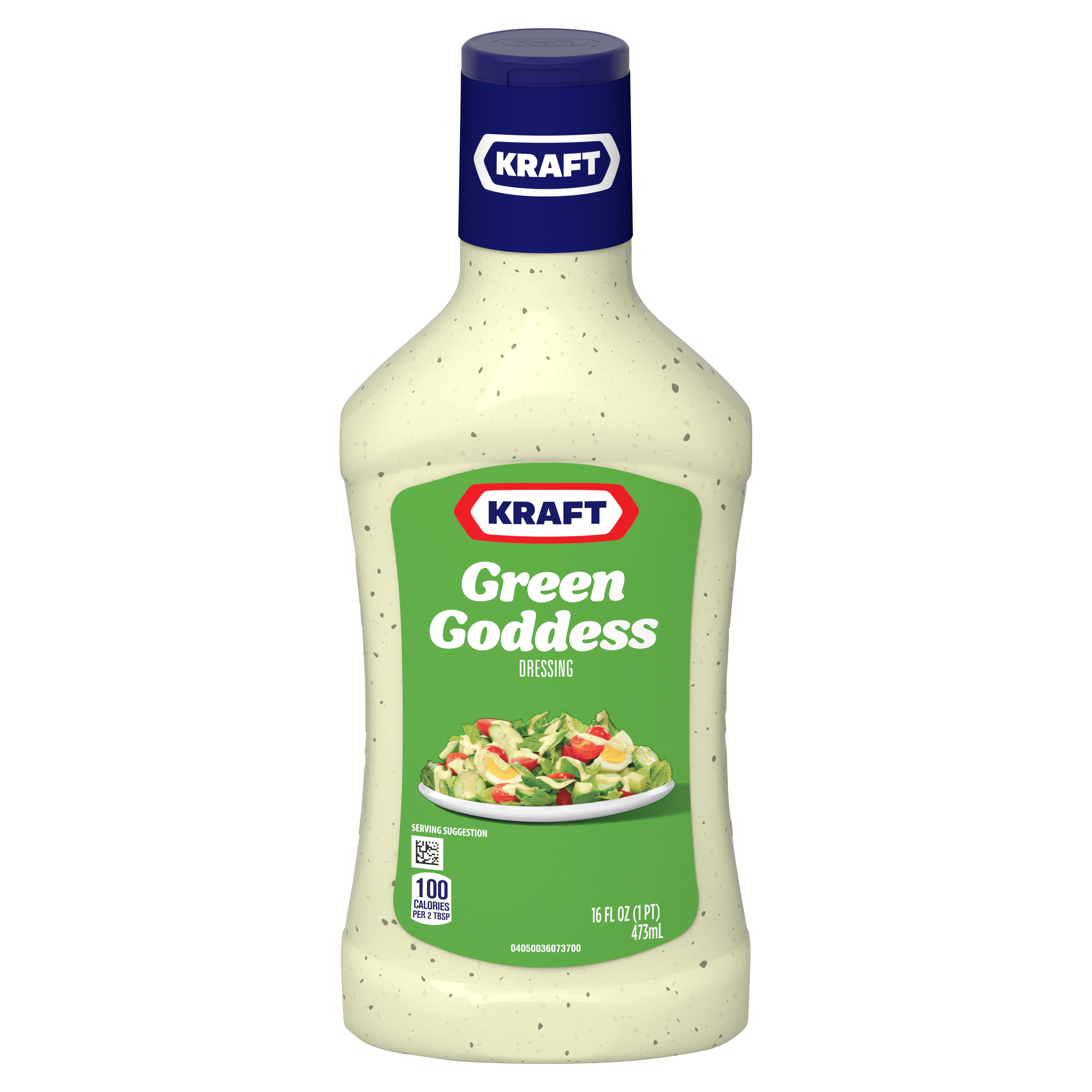 Bottled green goddess dressing new arrivals