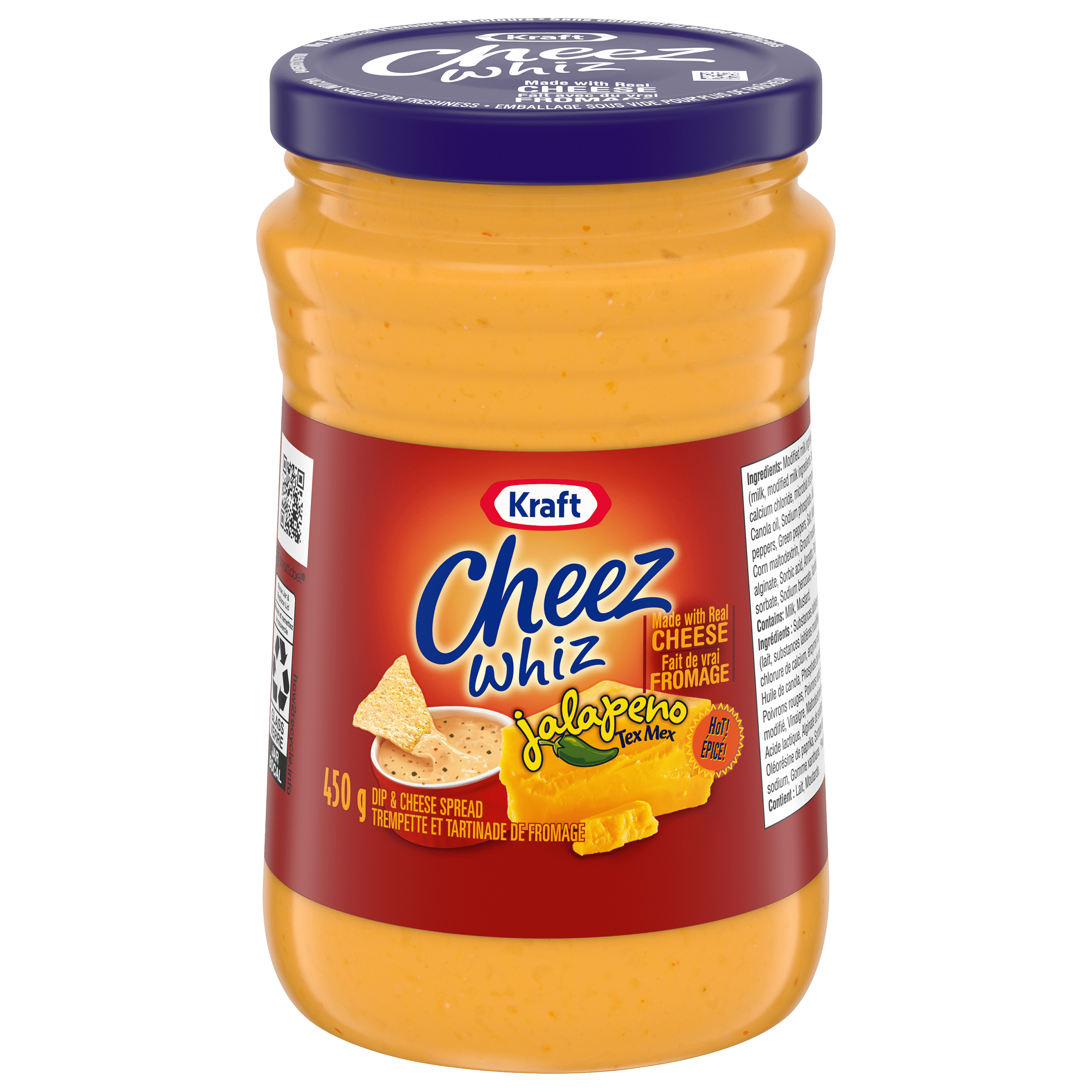 jalapeno-tex-mex-cheese-spread-kraft-cheez-whiz-products-heinz