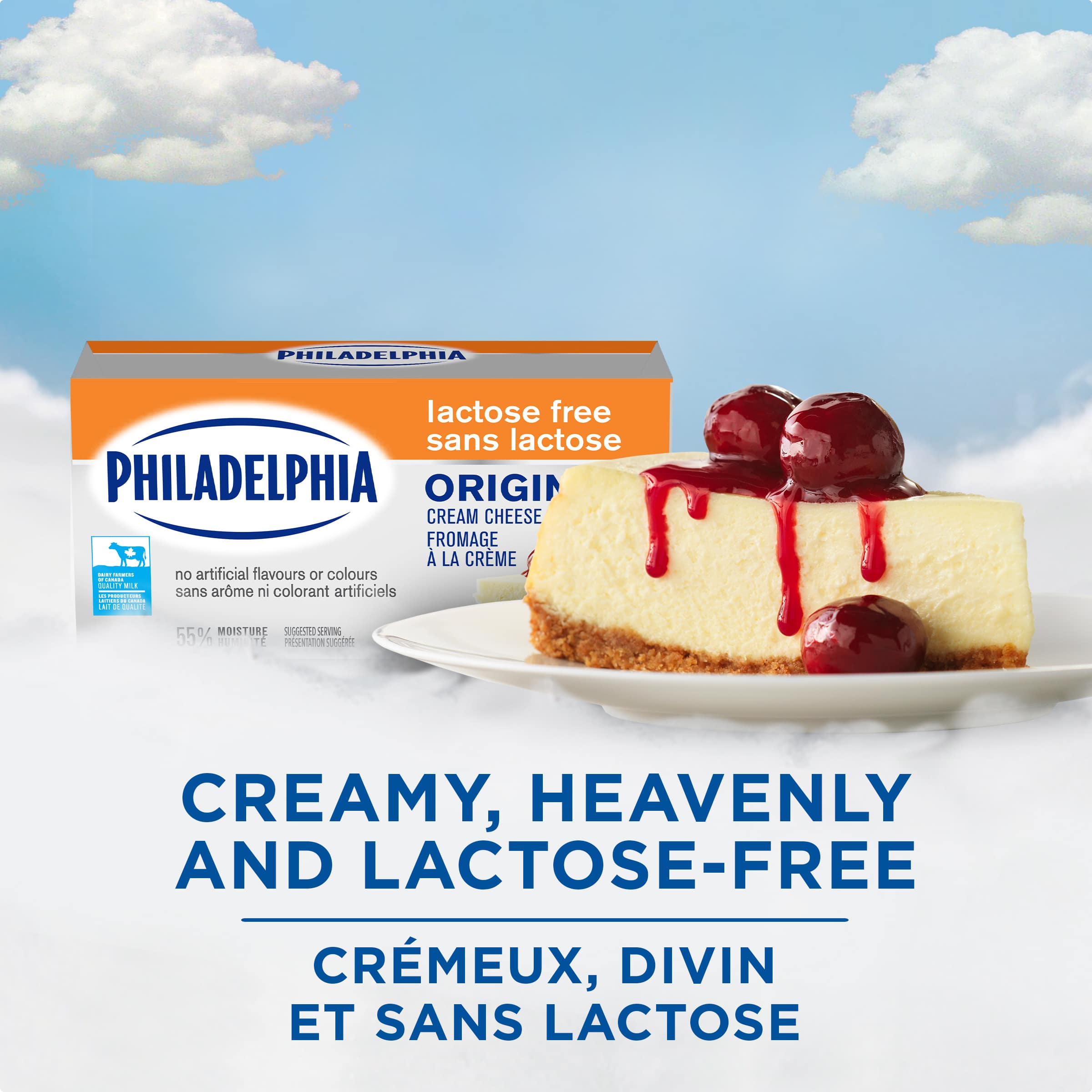original-cream-cheese-lactose-free-philadelphia-products-heinz