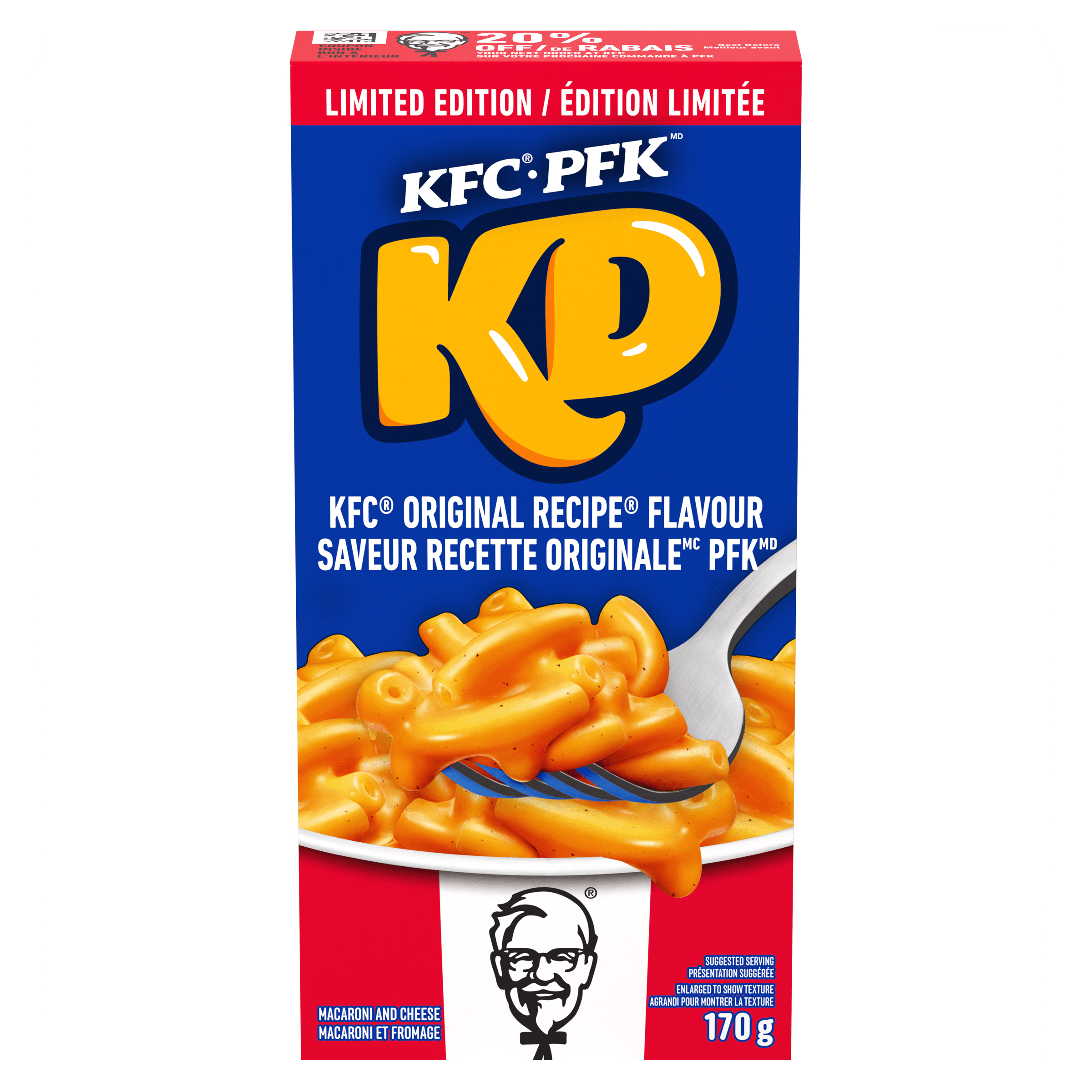 Kd food hotsell