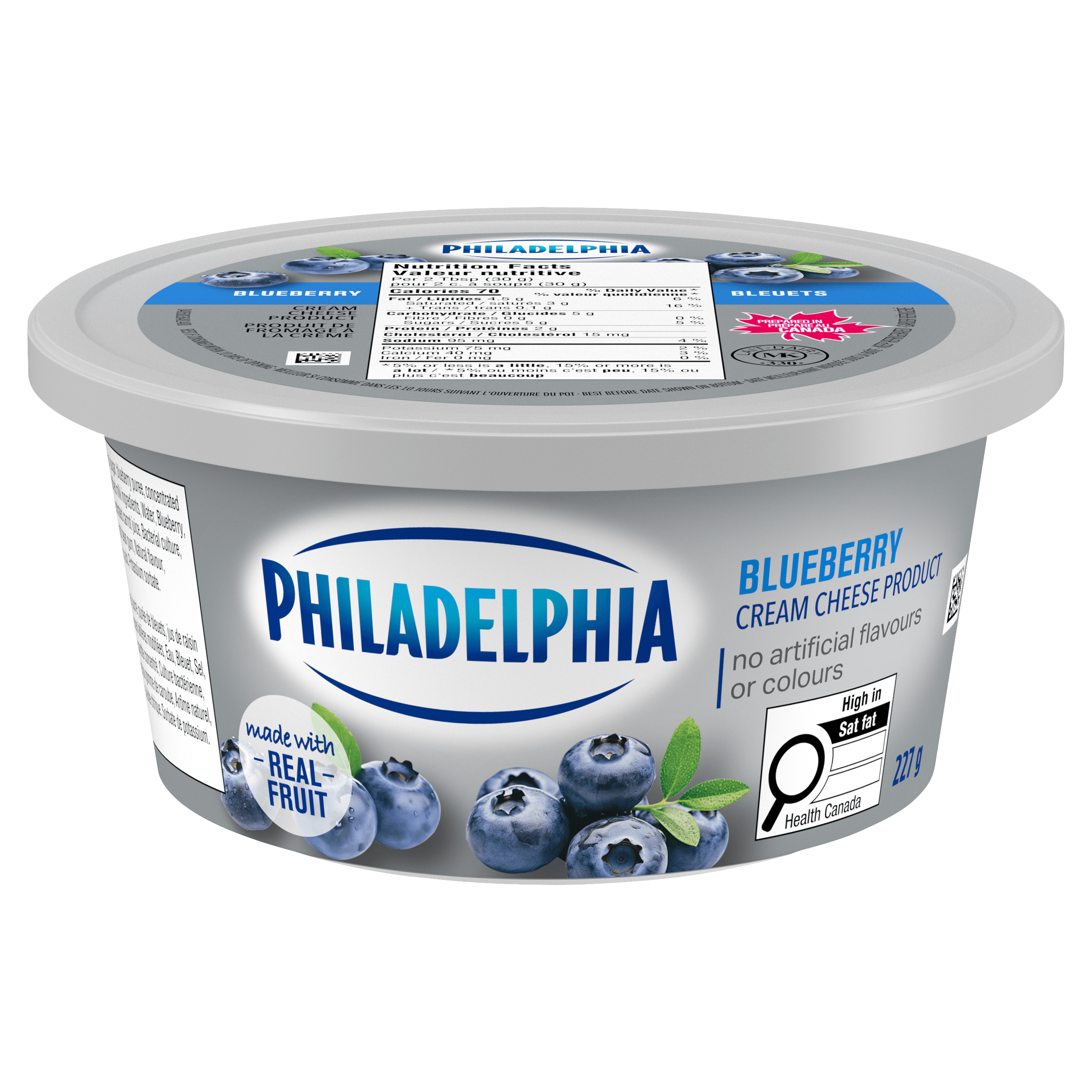 Blueberry様　1本　クリーム　10包 marketing-view-color-